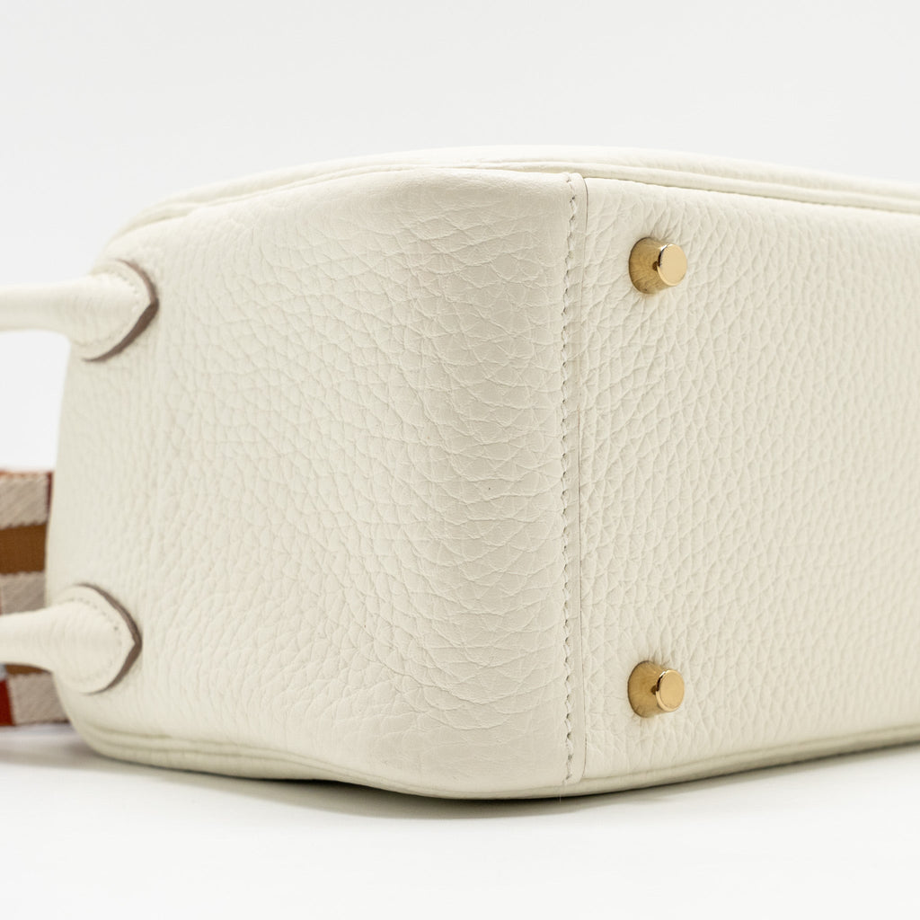 hermes-mini-lindy-clemence-mushroom-nata-with-multicolor-strap-ghw-stamp-b