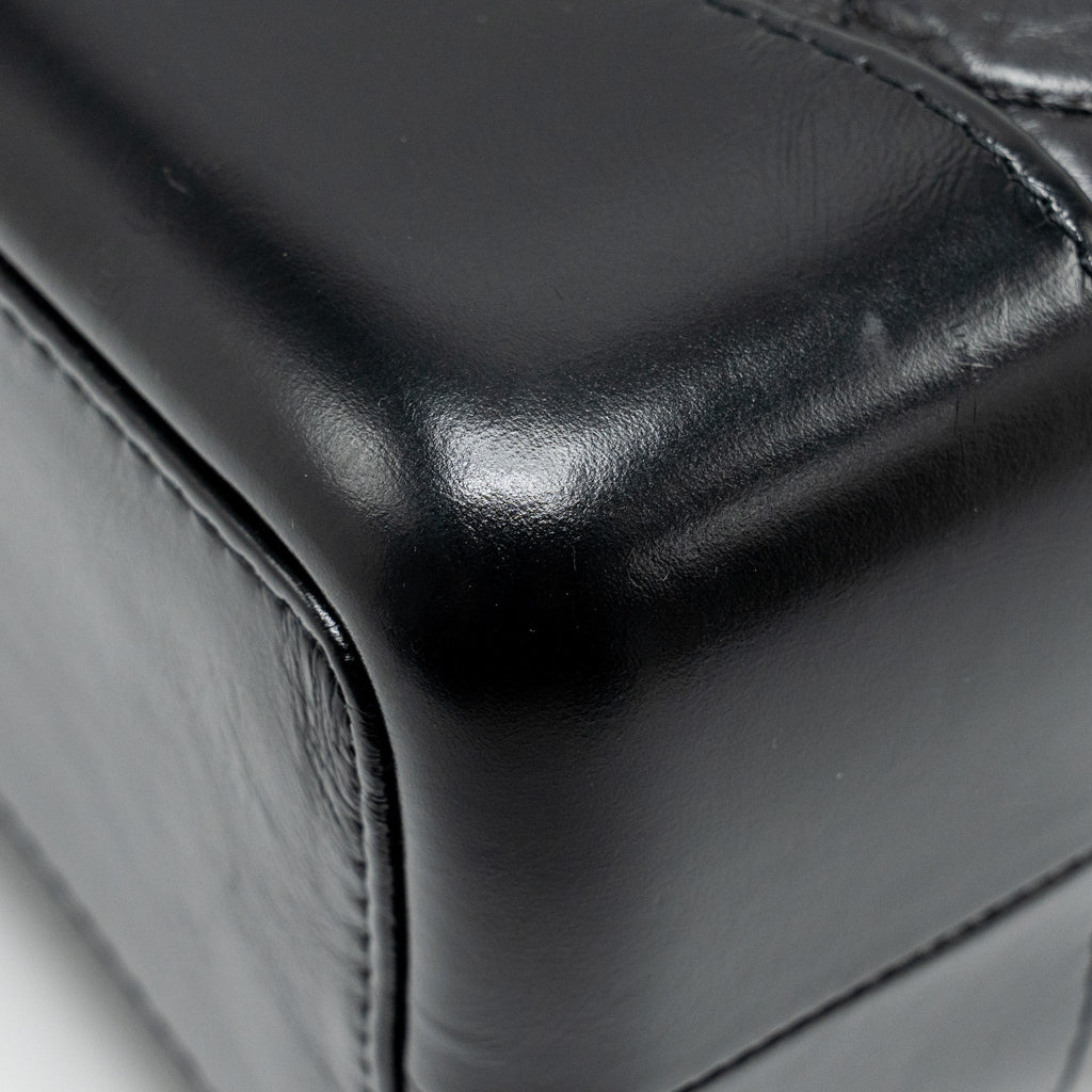 chanel-small-gabrielle-backpack-calfskin-black-multicolour-hardware-microchip-1
