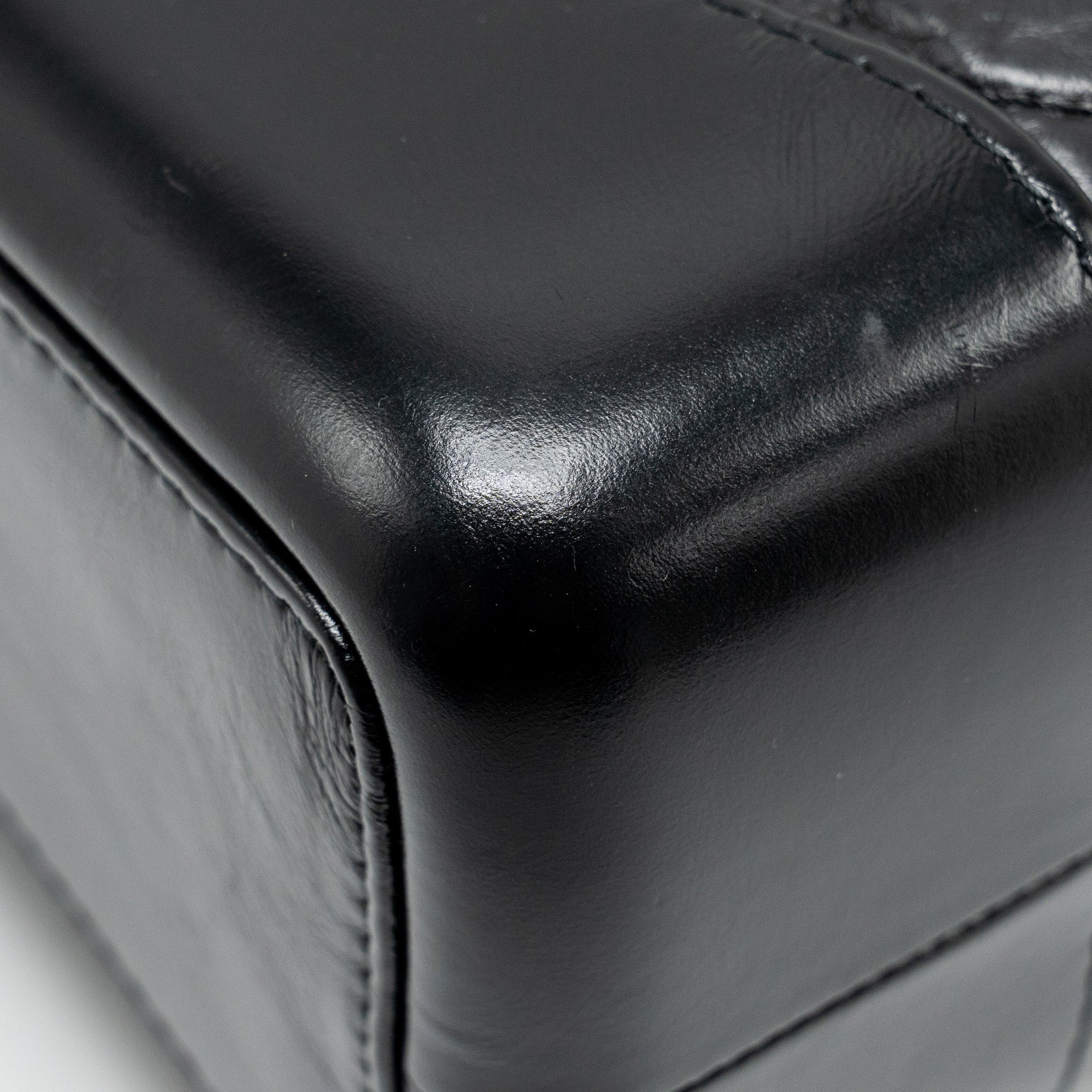 chanel-small-gabrielle-backpack-calfskin-black-multicolour-hardware-microchip-1