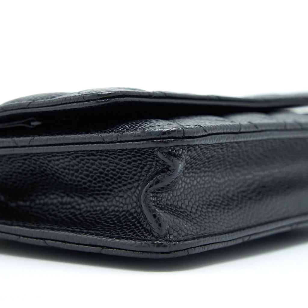 chanel-classic-wallet-on-chain-caviar-black-ghw-4