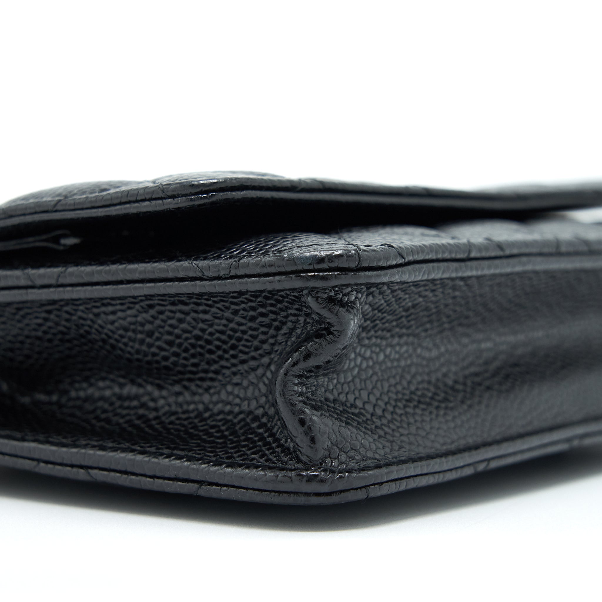 chanel-classic-wallet-on-chain-caviar-black-ghw-4