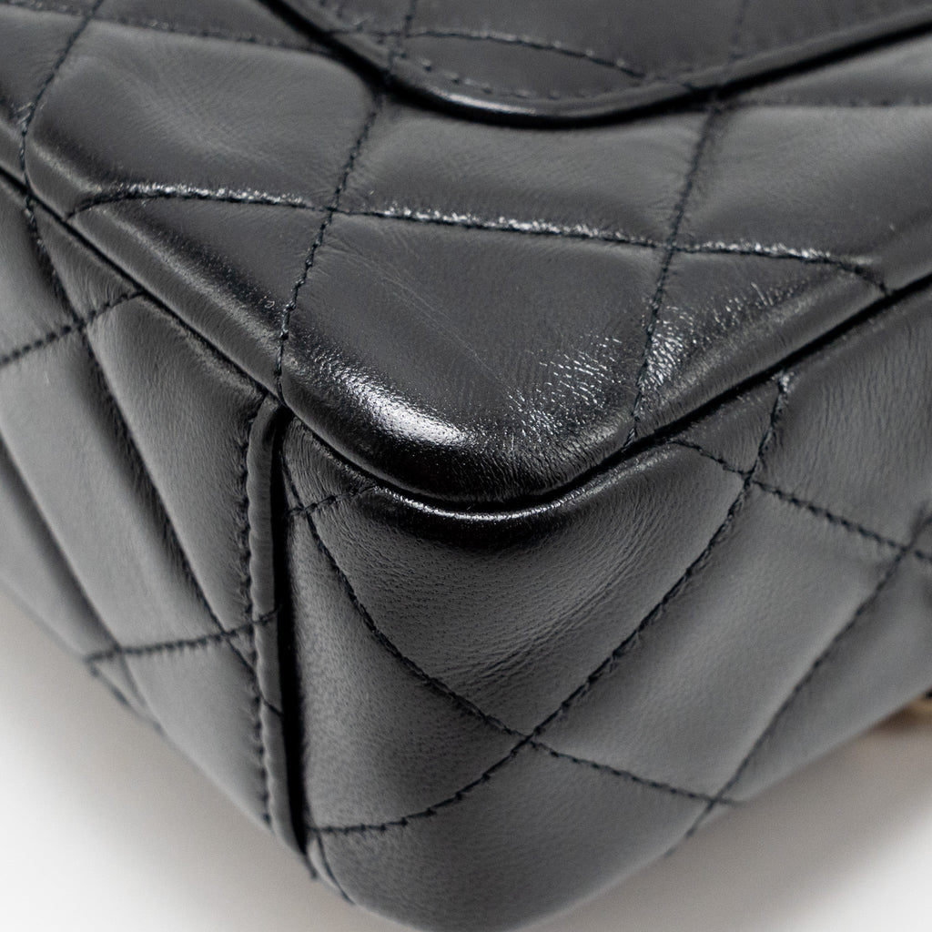 chanel-25c-camera-bag-shiny-lambskin-black-lghw-microchip