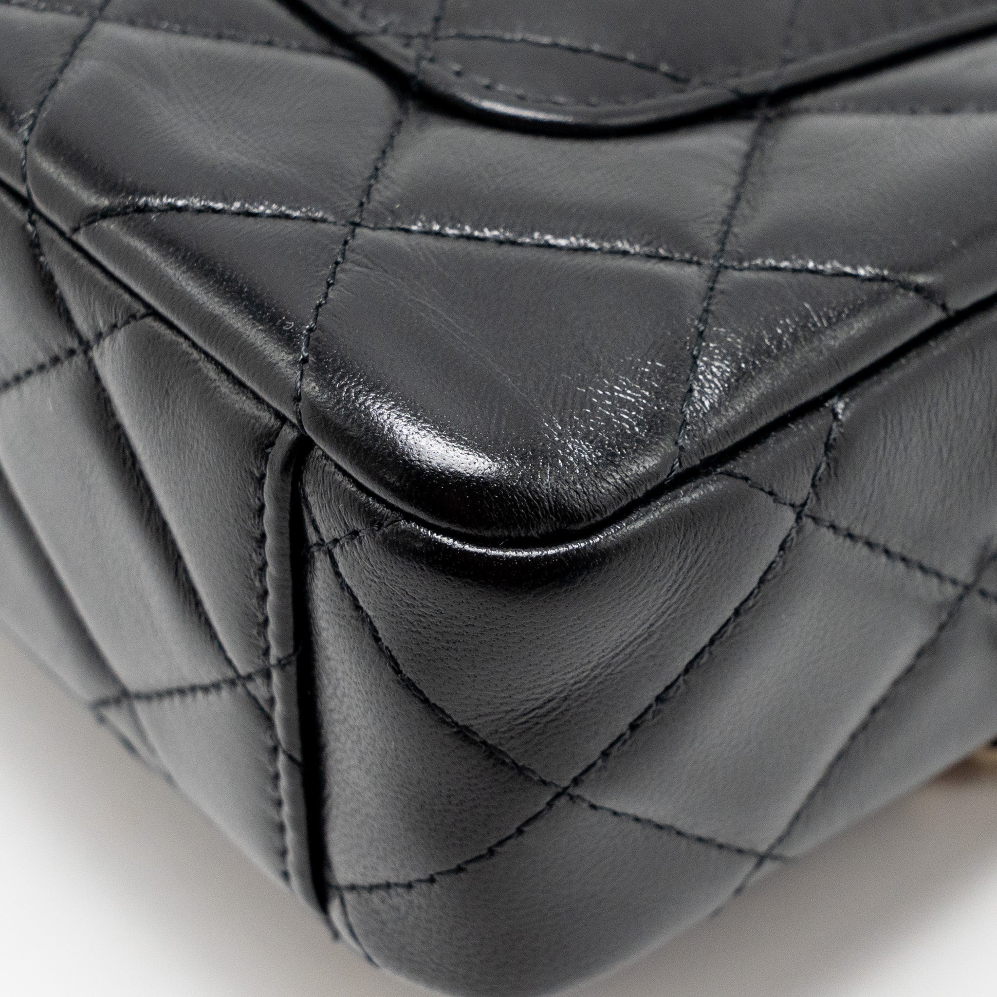 chanel-25c-camera-bag-shiny-lambskin-black-lghw-microchip