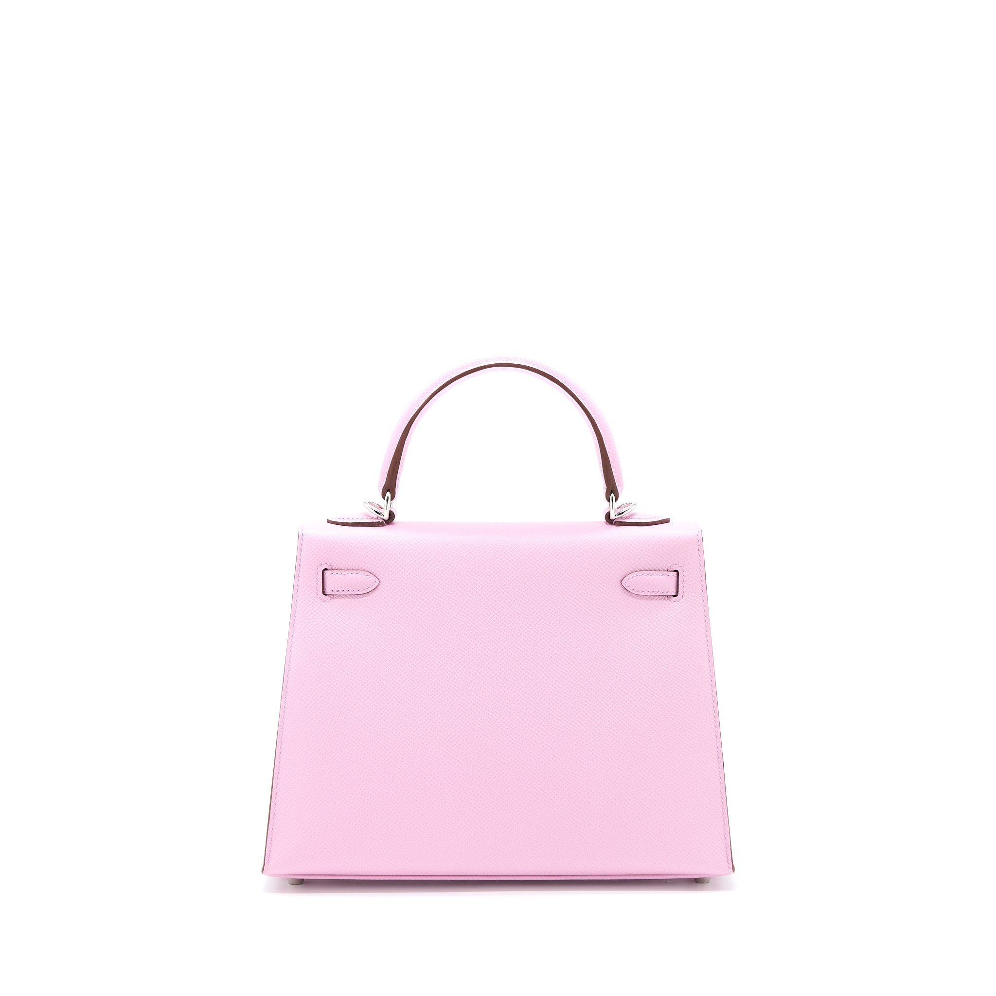 hermes-kelly-25-epsom-x9-mauve-sylvestre-shw-stamp-u