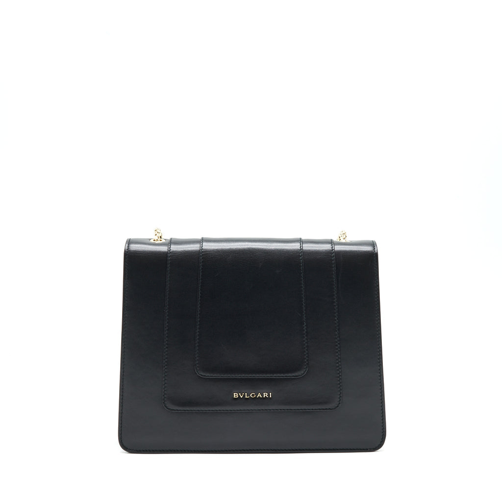 bvlgari-serpenti-forever-flap-bag-large-black-ghw