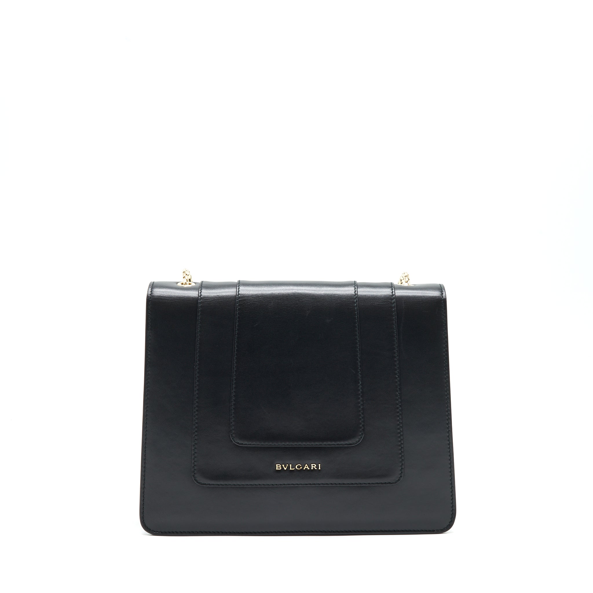 bvlgari-serpenti-forever-flap-bag-large-black-ghw