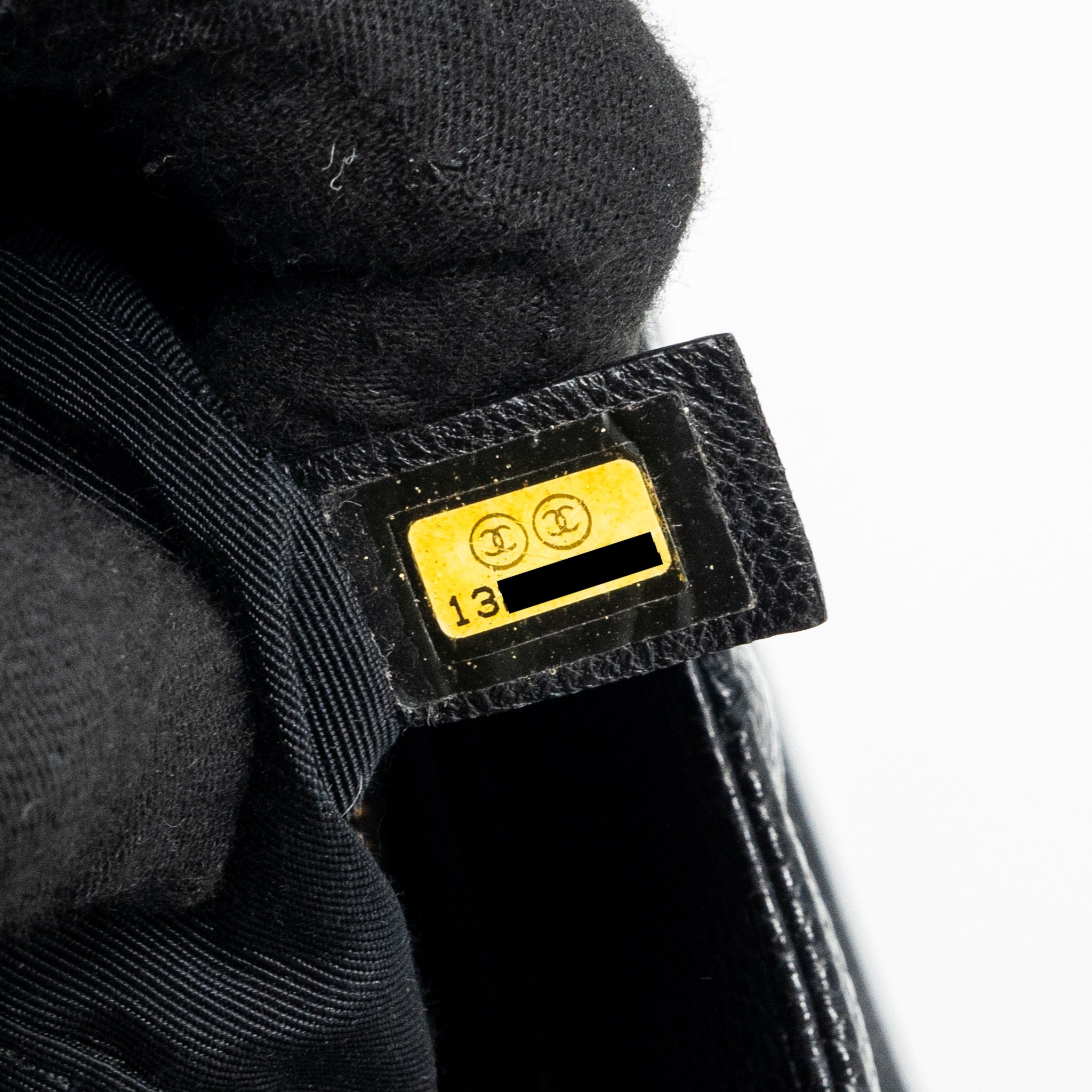 chanel-grand-shopping-tote-caviar-black-ghw-2