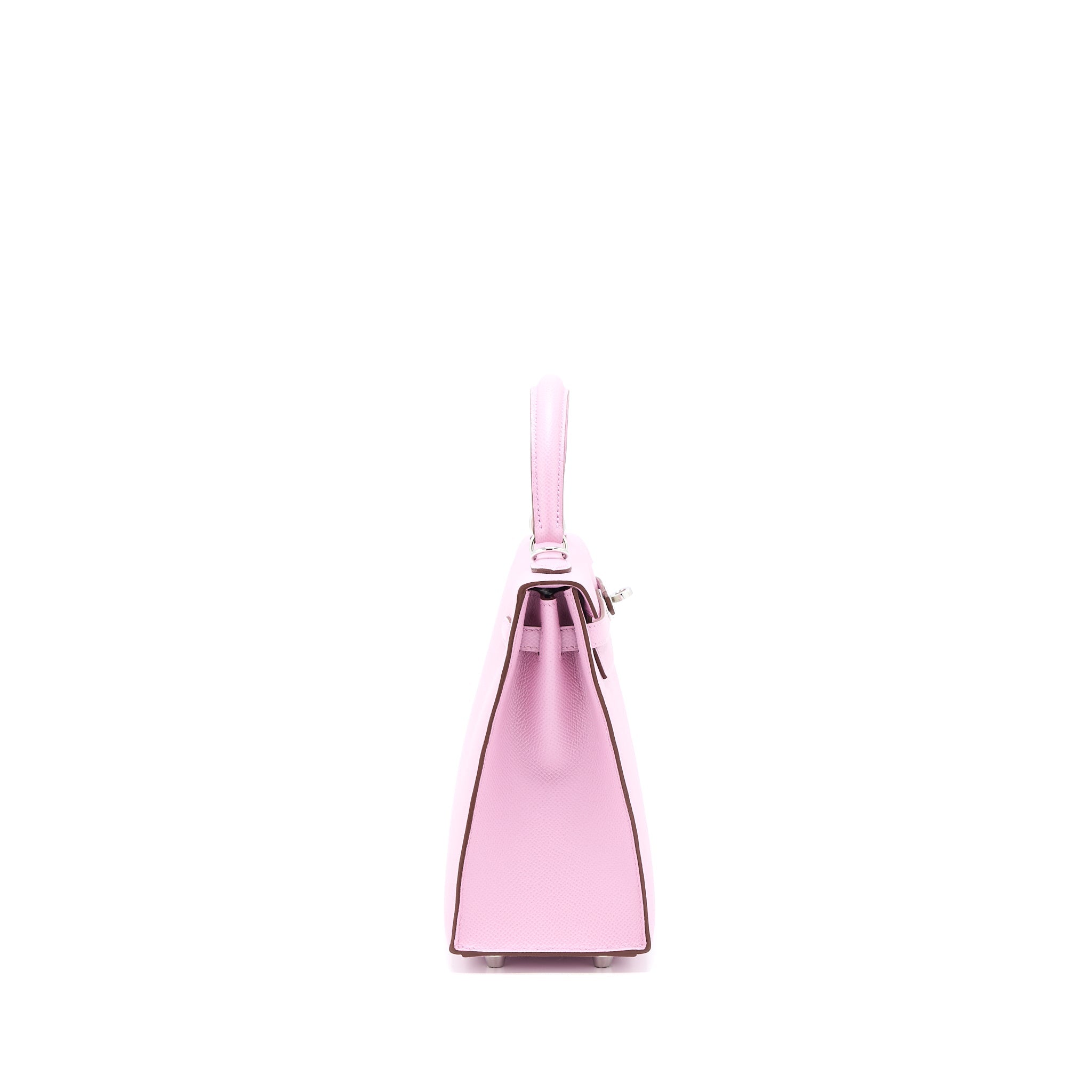 hermes-kelly-25-epsom-x9-mauve-sylvestre-shw-stamp-u