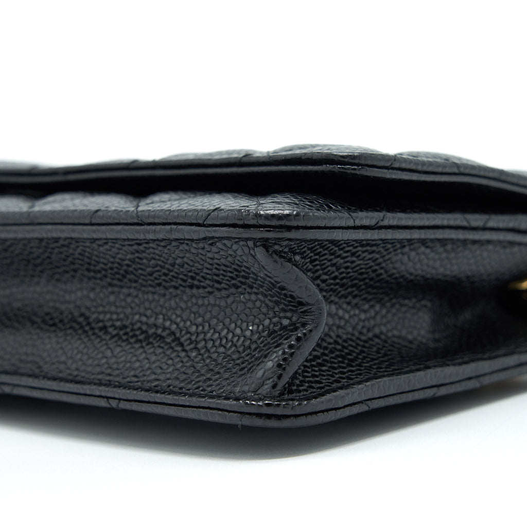 chanel-classic-wallet-on-chain-caviar-black-ghw-4