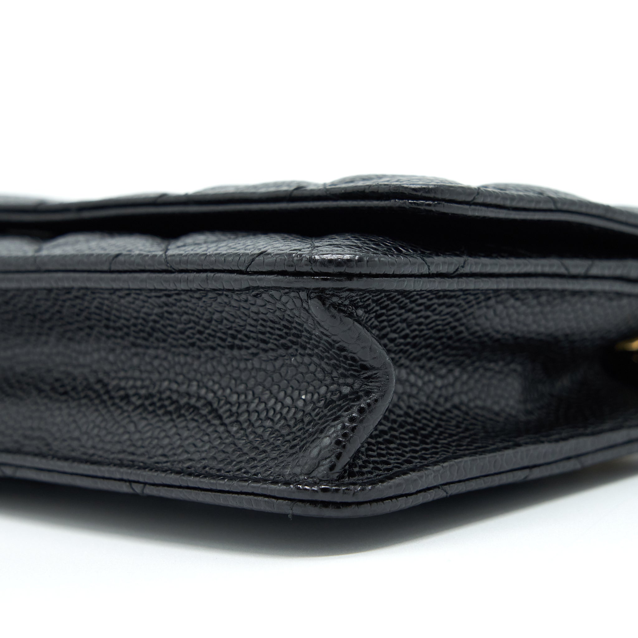 chanel-classic-wallet-on-chain-caviar-black-ghw-4