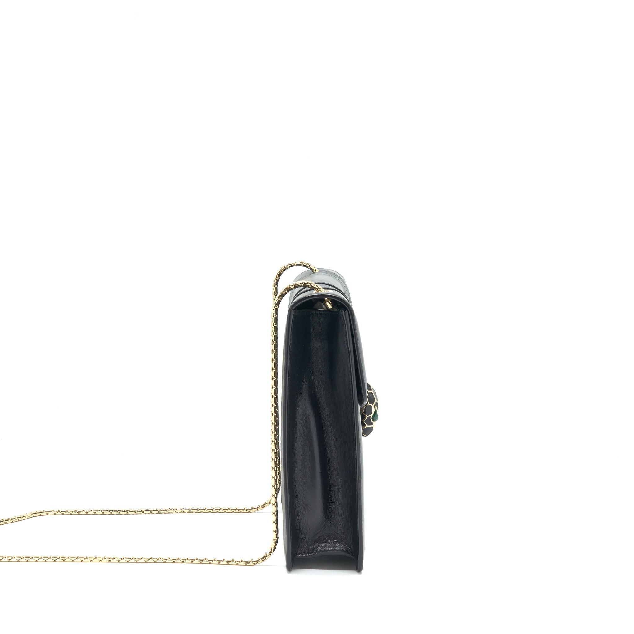 bvlgari-serpenti-forever-flap-bag-large-black-ghw