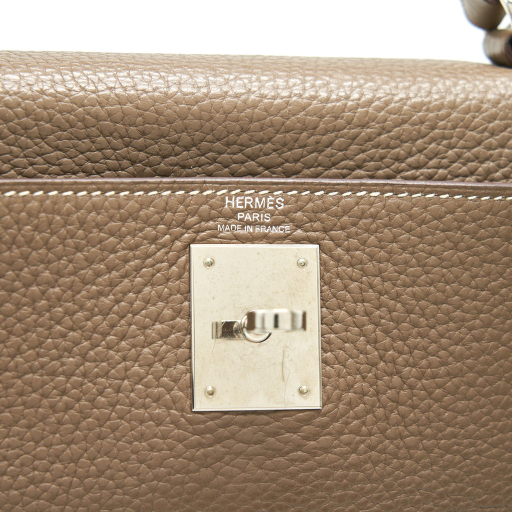 hermes-kelly-28-etoupe-shw-clemence-leather