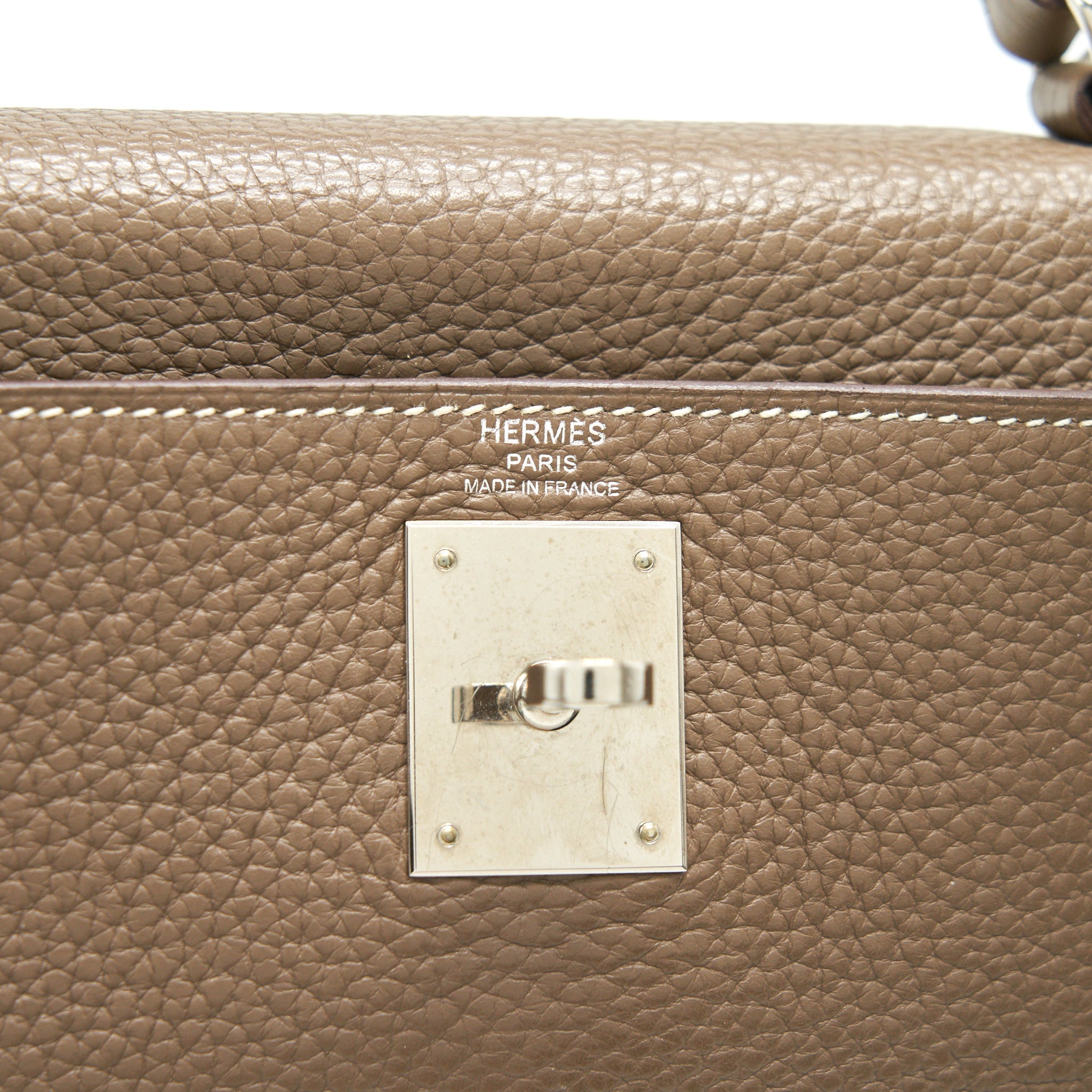 hermes-kelly-28-etoupe-shw-clemence-leather