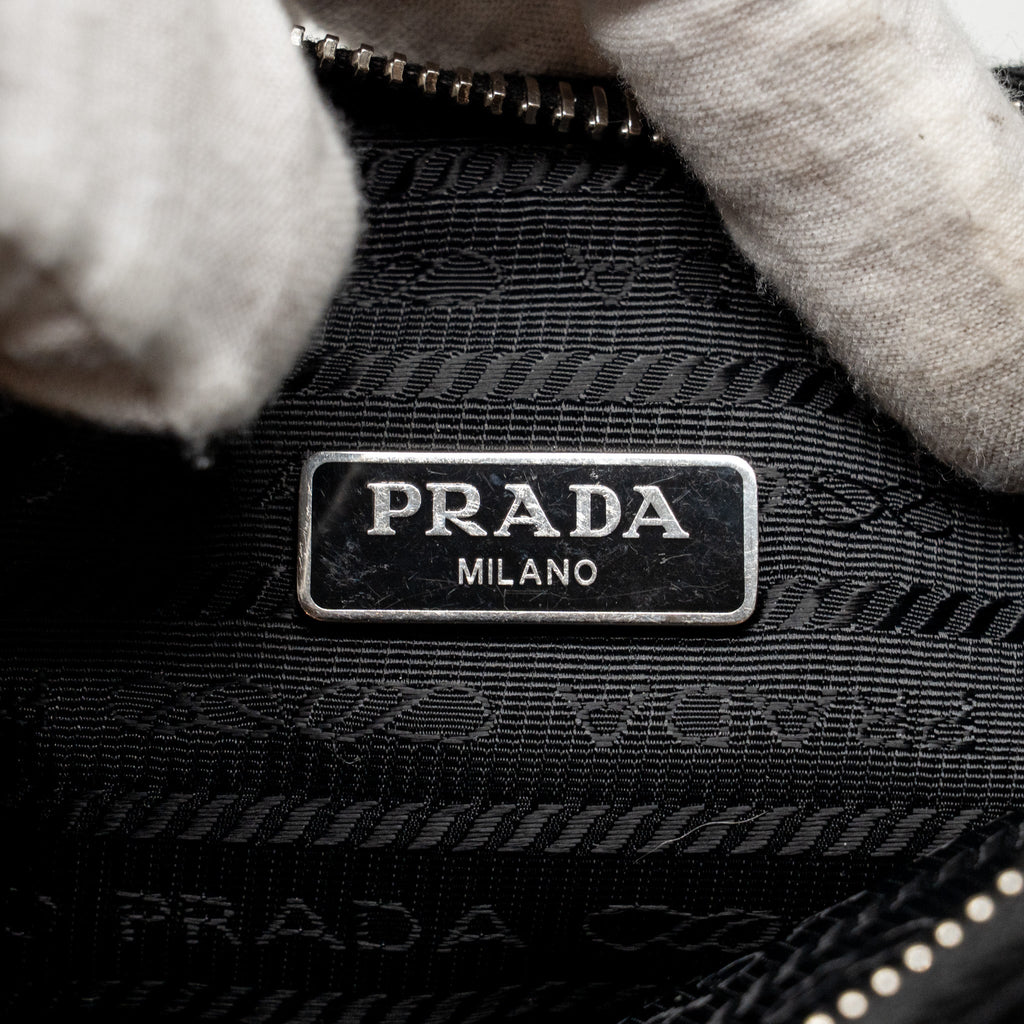 prada-re-edition-2005-saffiano-re-nylon-bag-black-shw