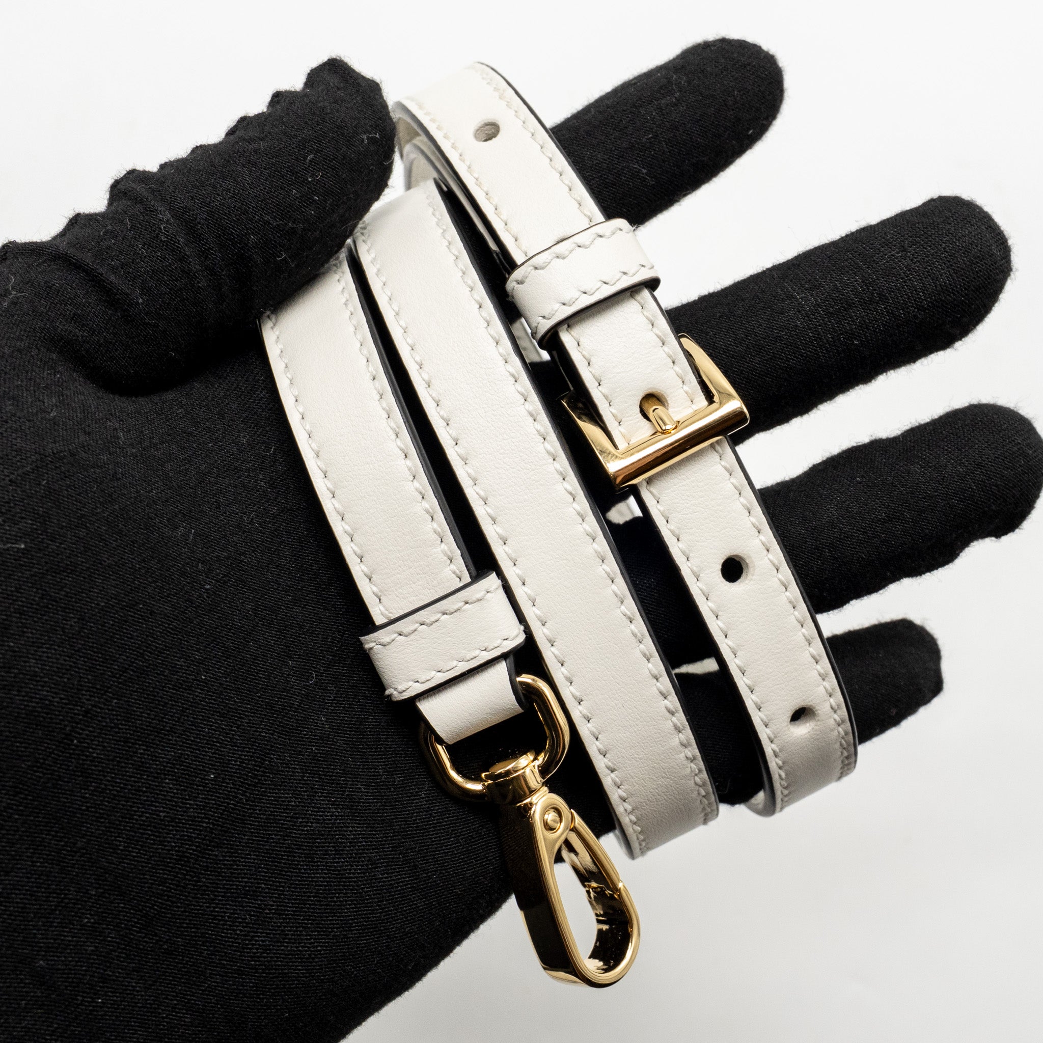 prada-arque-small-shoulder-bag-calfskin-white-ghw
