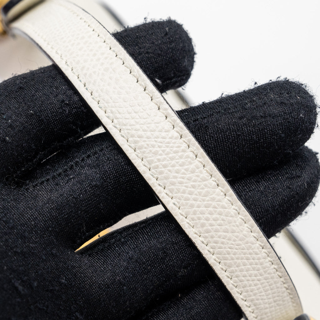 dior-mini-saddle-bag-calfskin-white-ghw