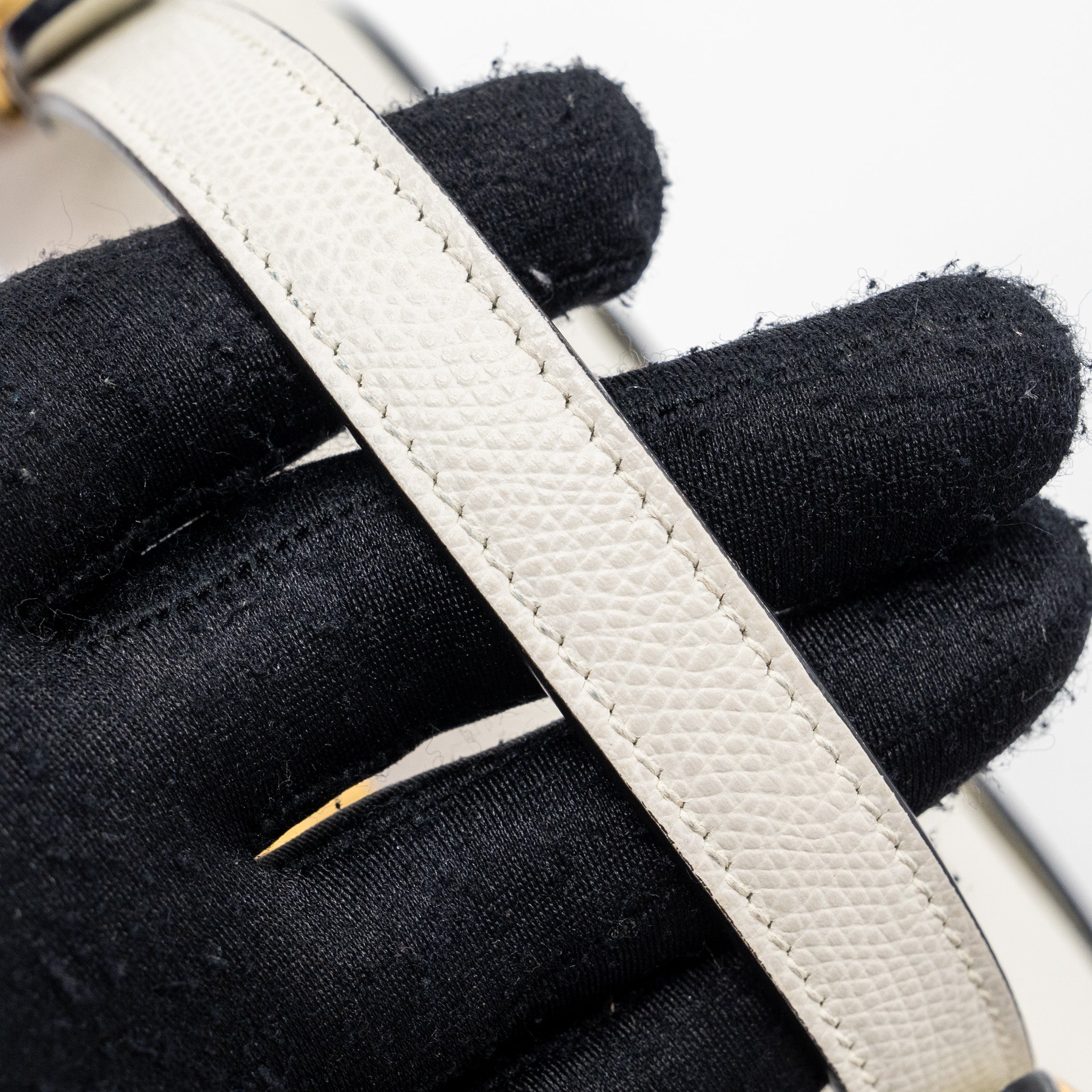 dior-mini-saddle-bag-calfskin-white-ghw