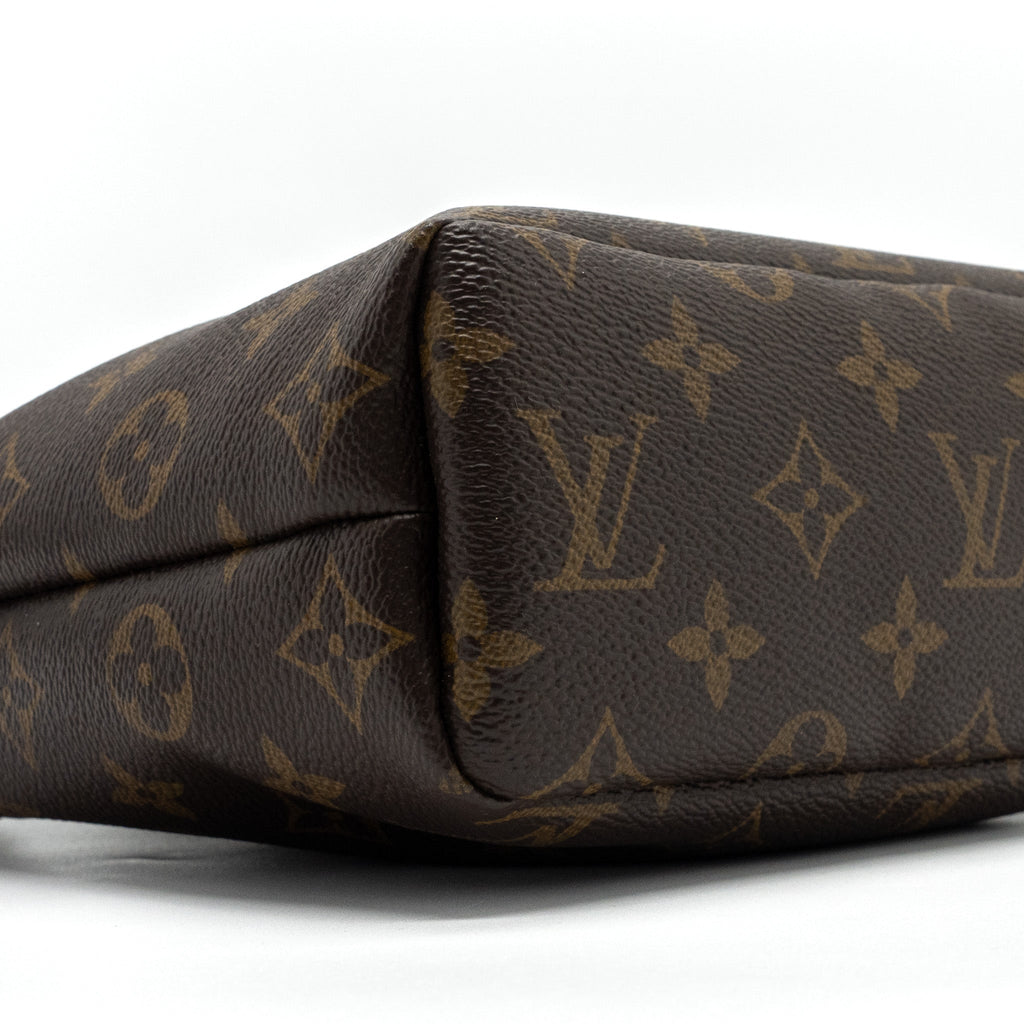 louis-vuitton-noe-pouch-monogram-canvas-ghw-1