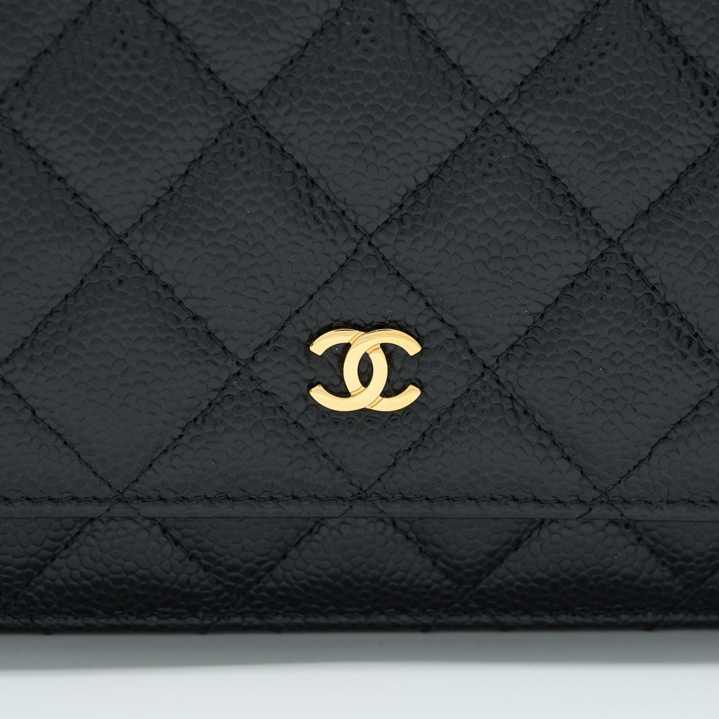 chanel-classic-wallet-on-chain-caviar-black-ghw-4