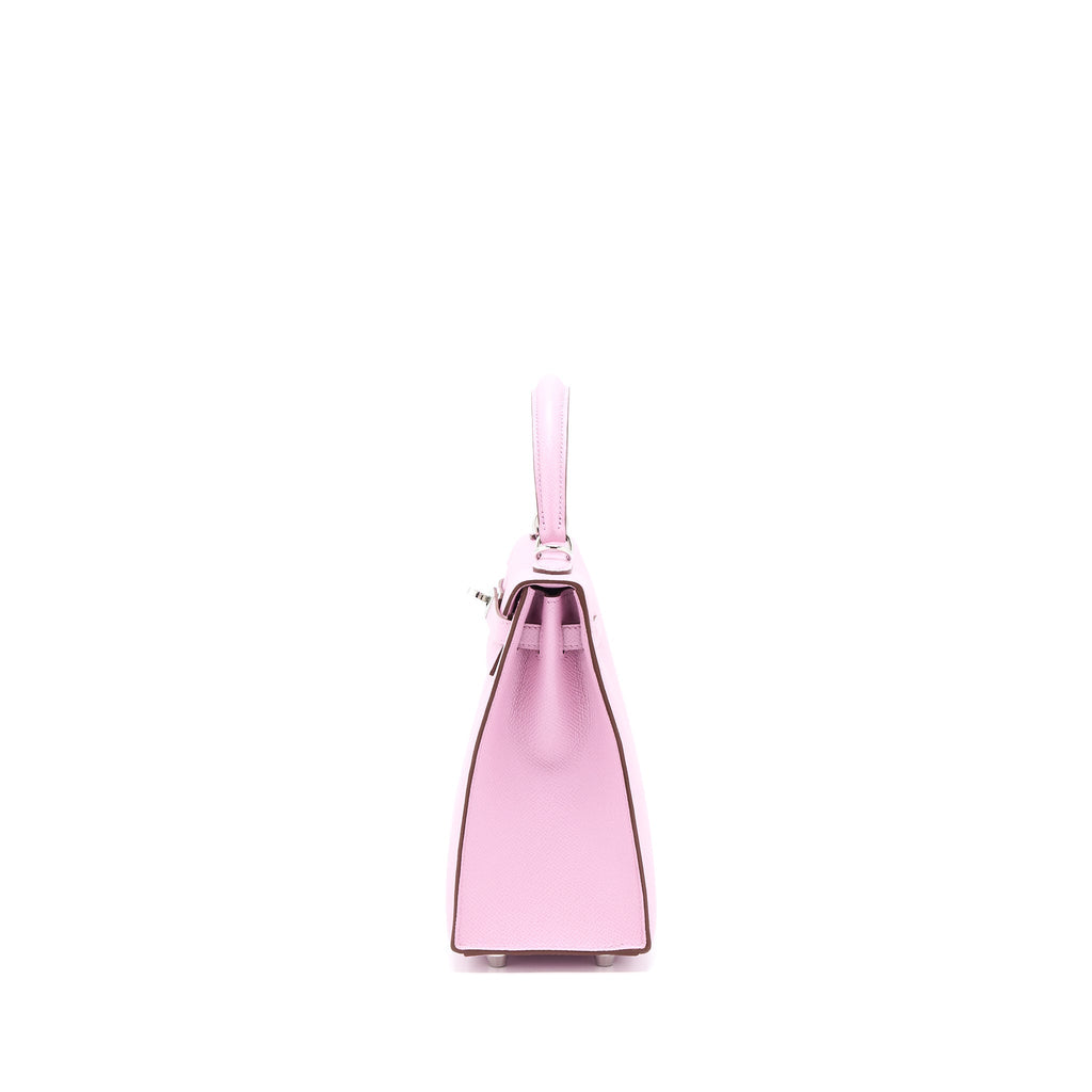 hermes-kelly-25-epsom-x9-mauve-sylvestre-shw-stamp-u