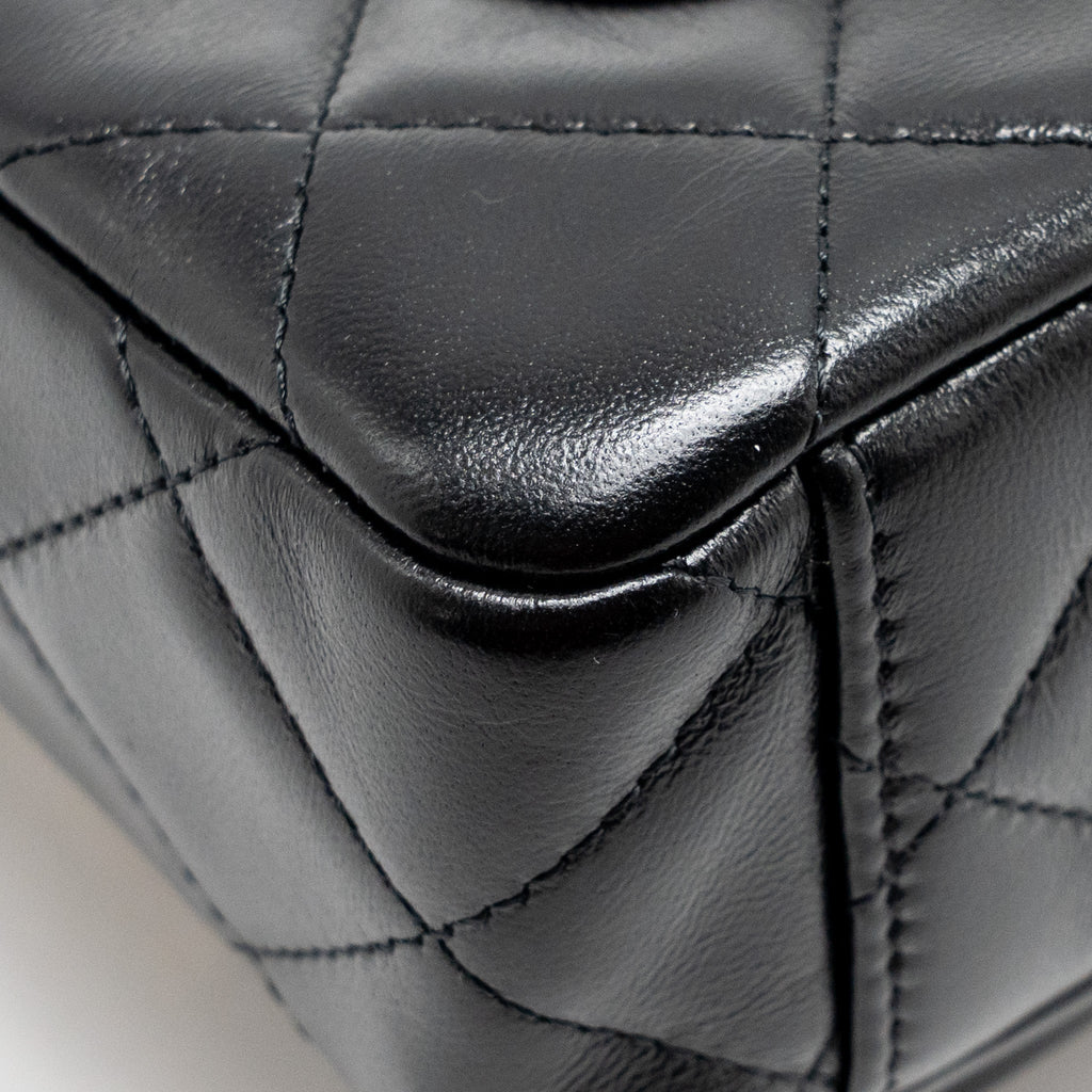 chanel-25c-camera-bag-shiny-lambskin-black-lghw-microchip
