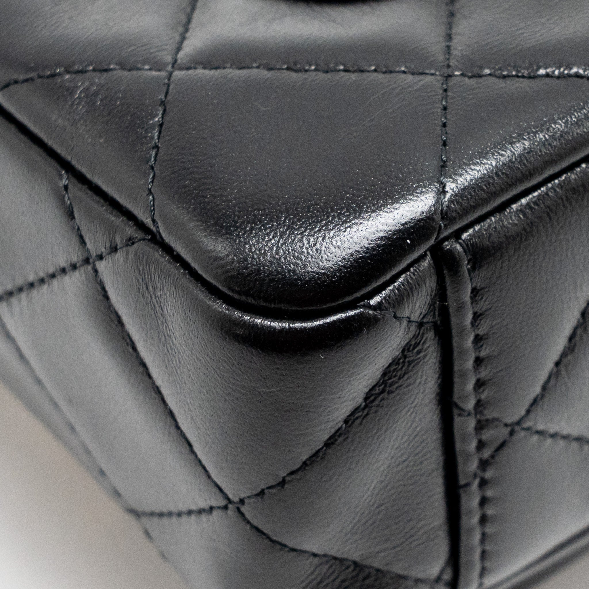 chanel-25c-camera-bag-shiny-lambskin-black-lghw-microchip