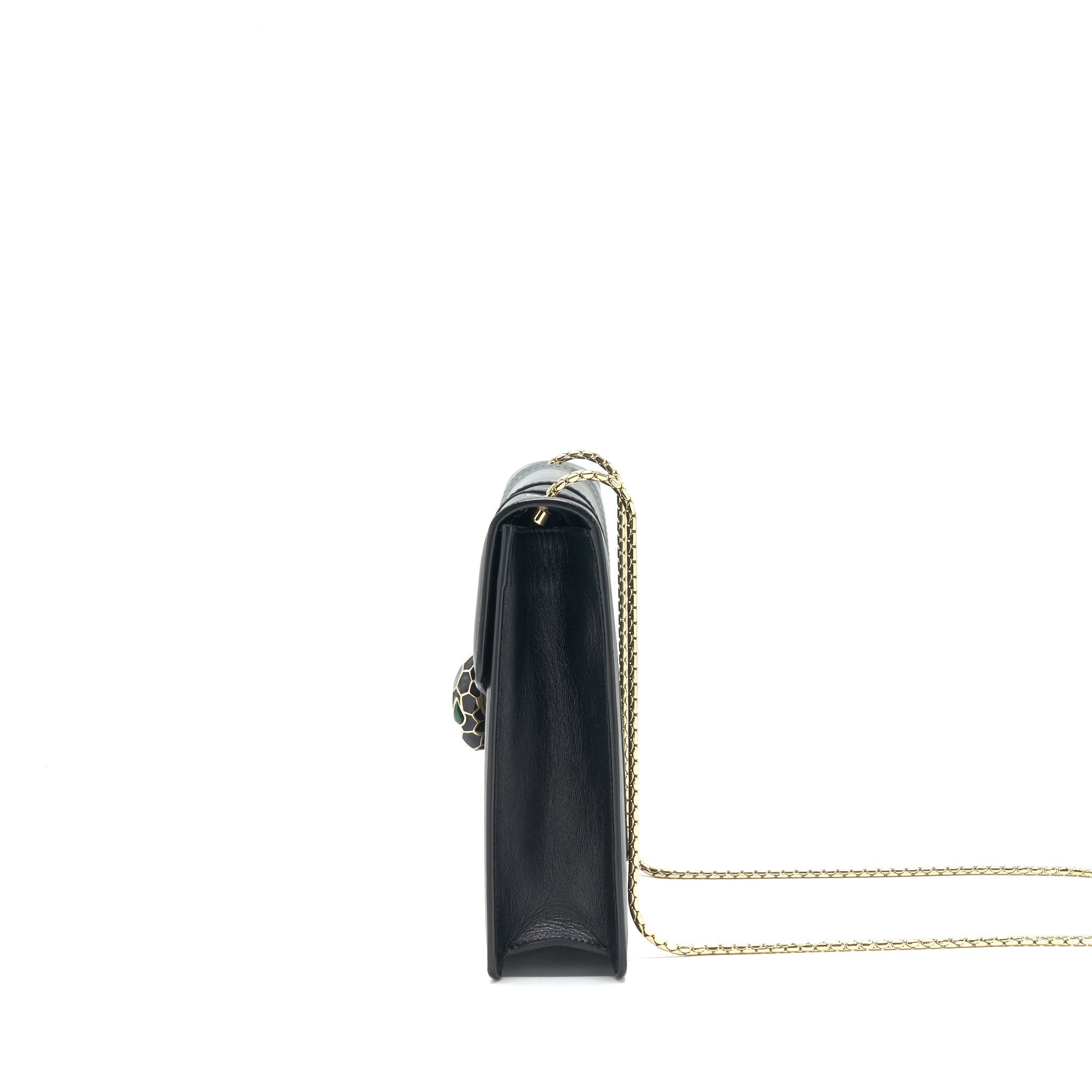 bvlgari-serpenti-forever-flap-bag-large-black-ghw