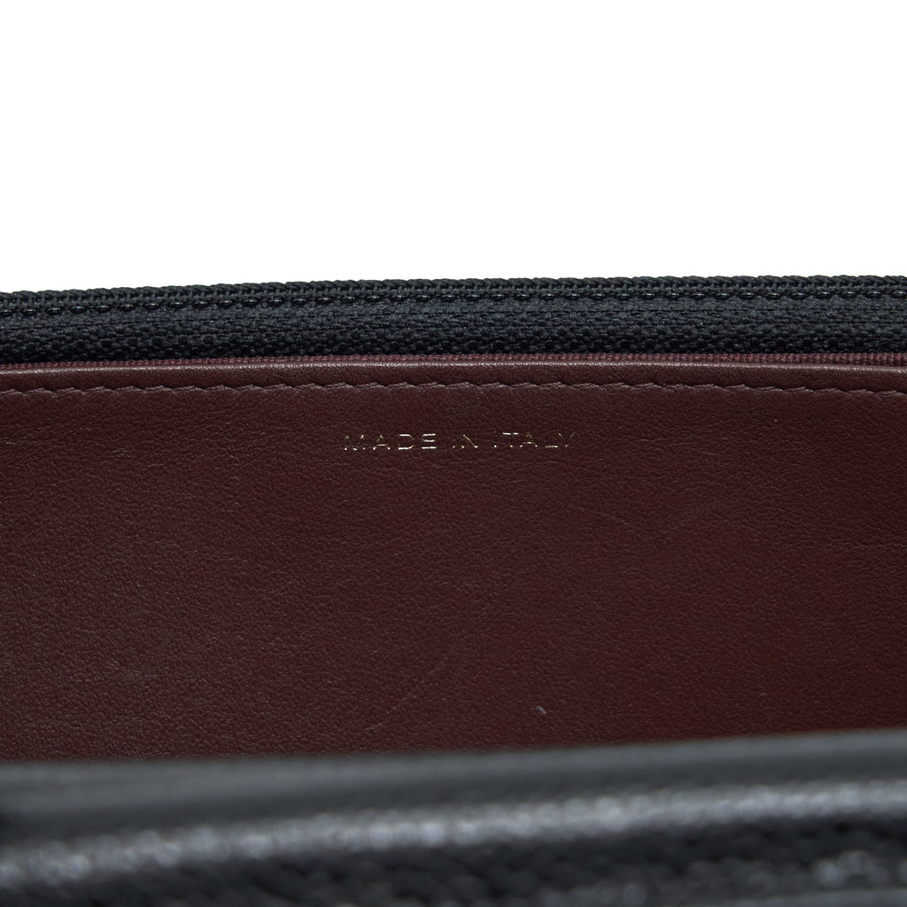 chanel-classic-wallet-on-chain-caviar-black-ghw-4