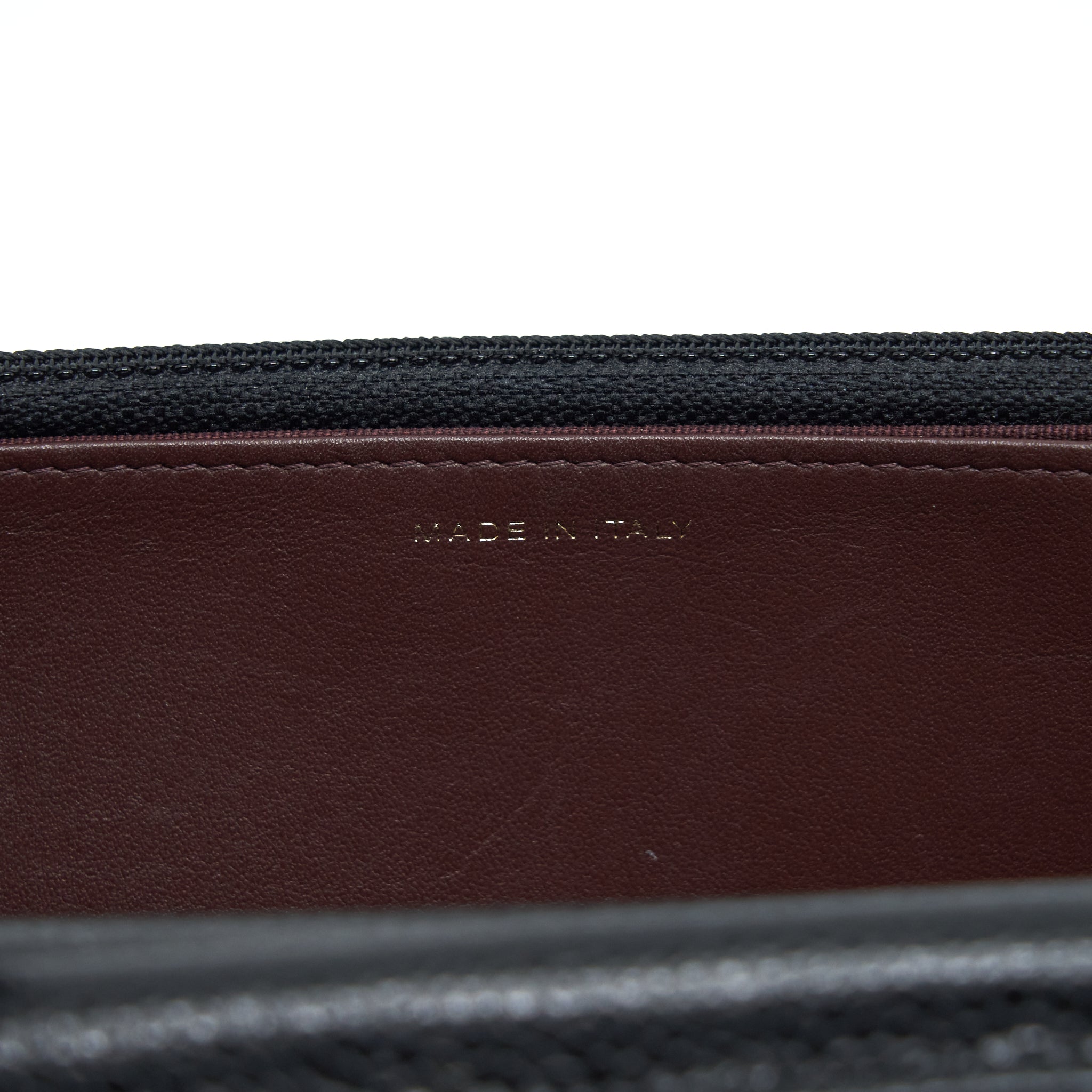 chanel-classic-wallet-on-chain-caviar-black-ghw-4