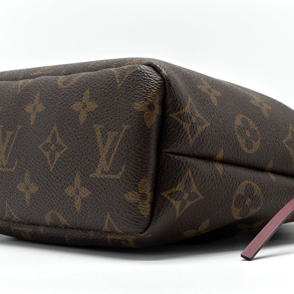 louis-vuitton-noe-pouch-monogram-canvas-ghw-1