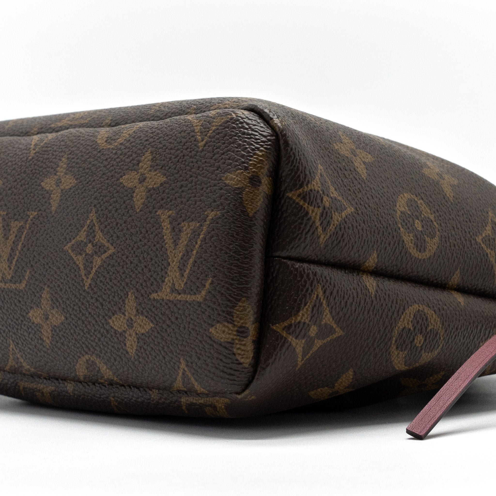 louis-vuitton-noe-pouch-monogram-canvas-ghw-1