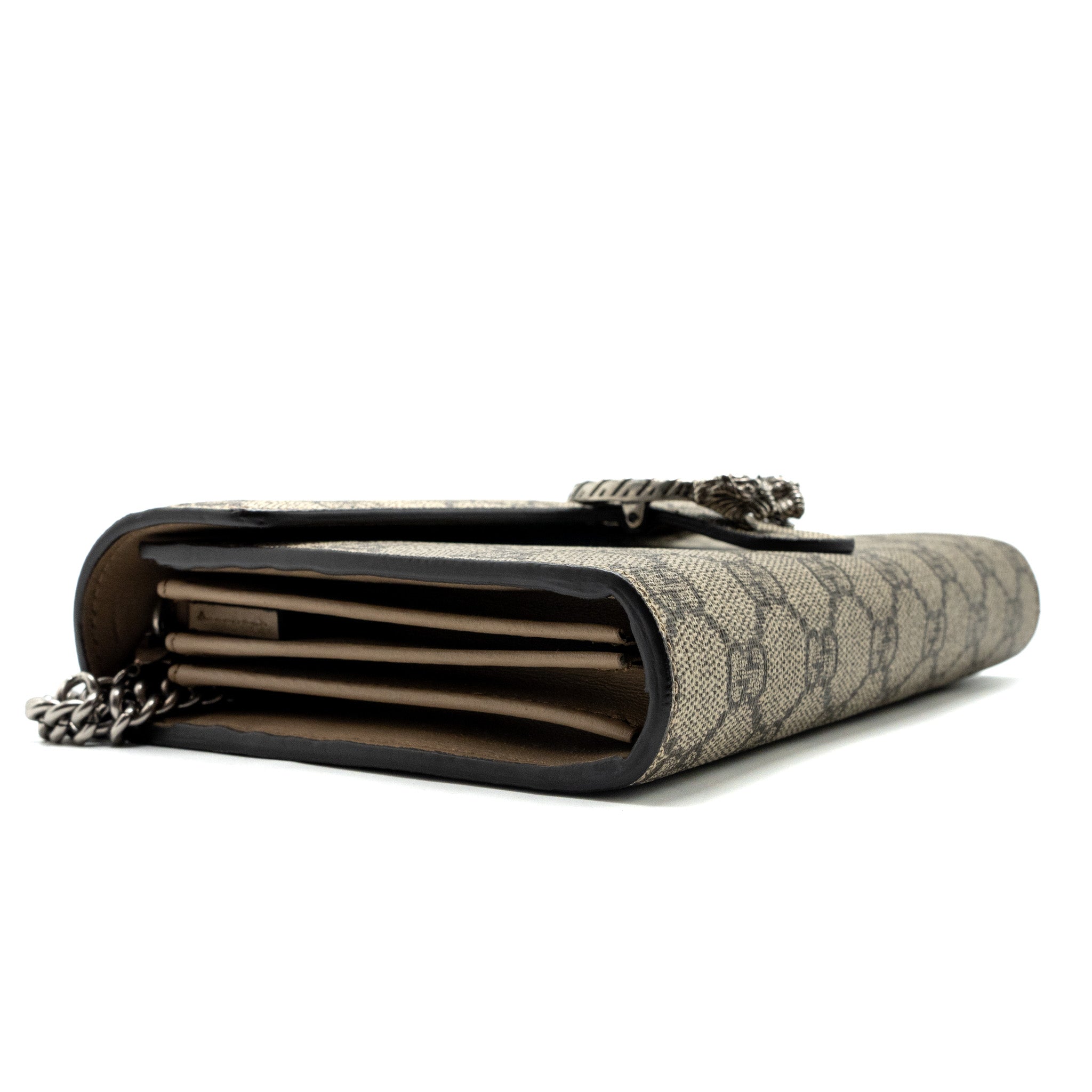 gucci-dionysus-mini-chain-bag-gg-supreme-canvas-beige-shw