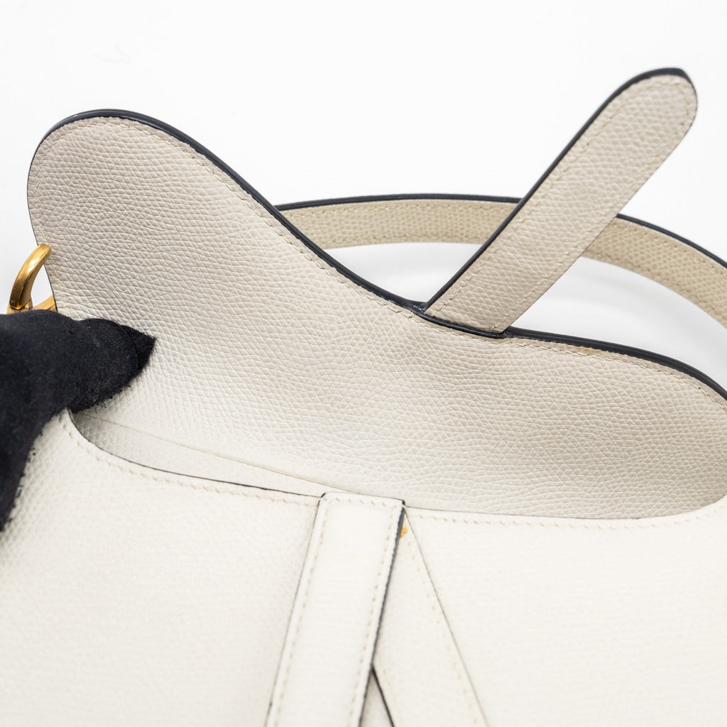 dior-mini-saddle-bag-calfskin-white-ghw