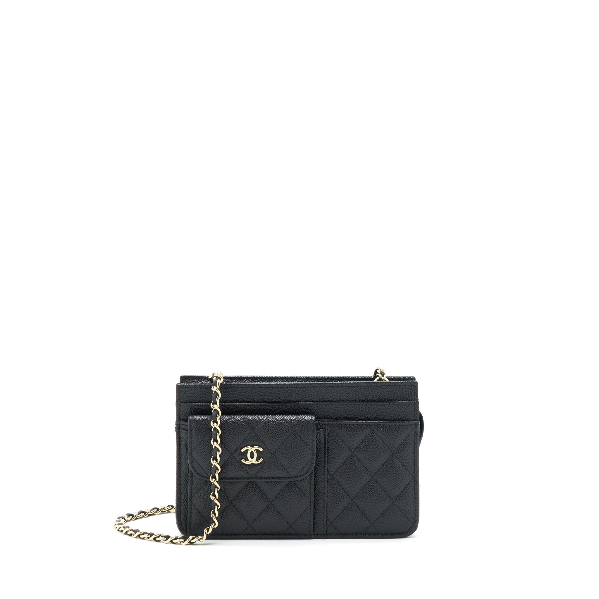 chanel-mini-crossbody-bag-caviar-black-ghw