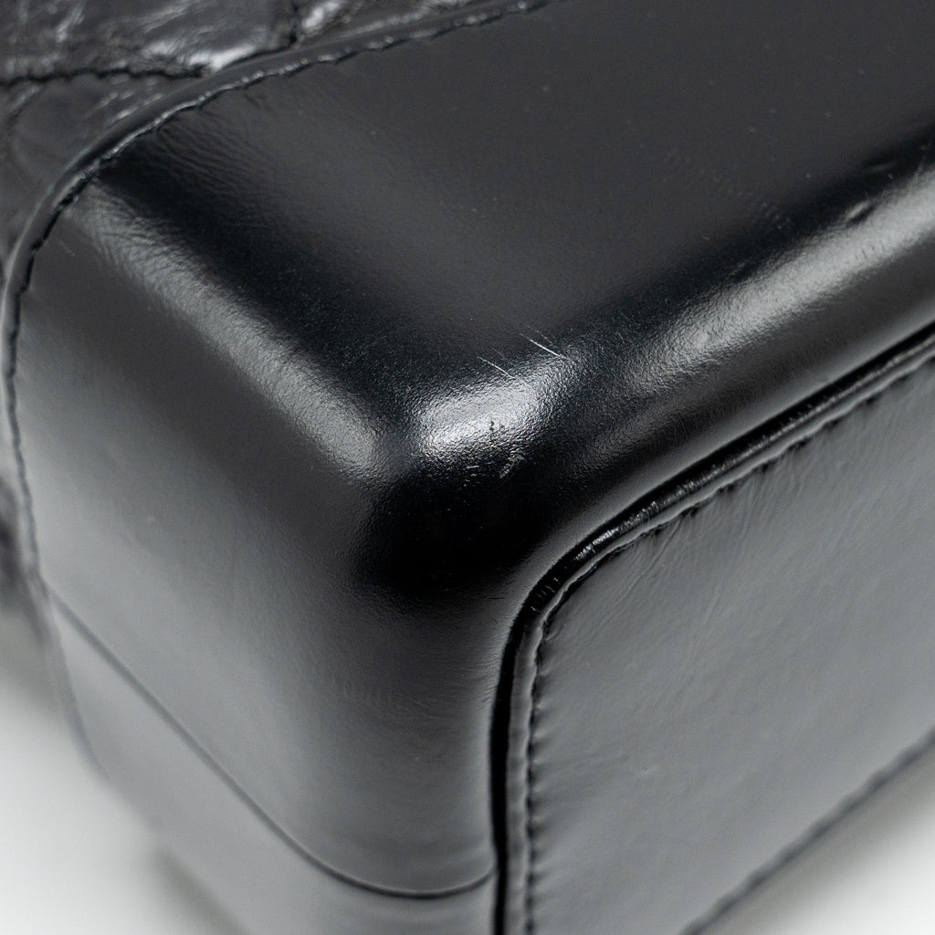 chanel-small-gabrielle-backpack-calfskin-black-multicolour-hardware-microchip-1