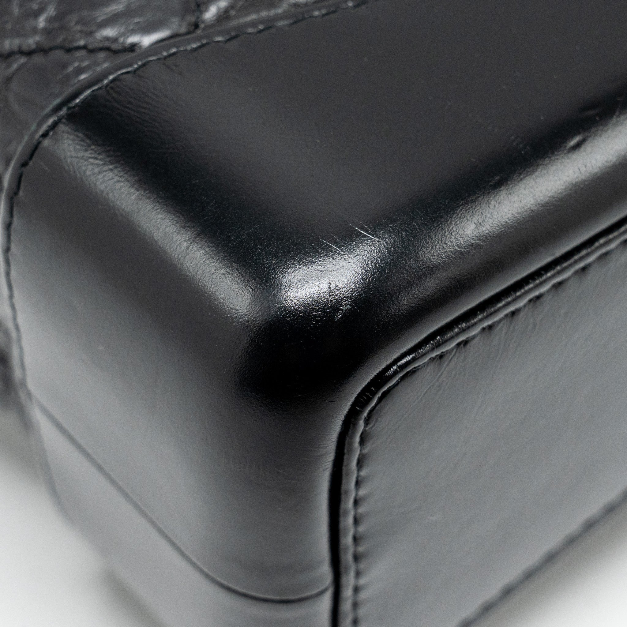 chanel-small-gabrielle-backpack-calfskin-black-multicolour-hardware-microchip-1