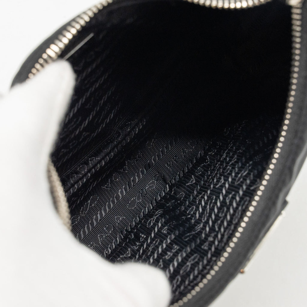 prada-re-edition-2005-saffiano-re-nylon-bag-black-shw
