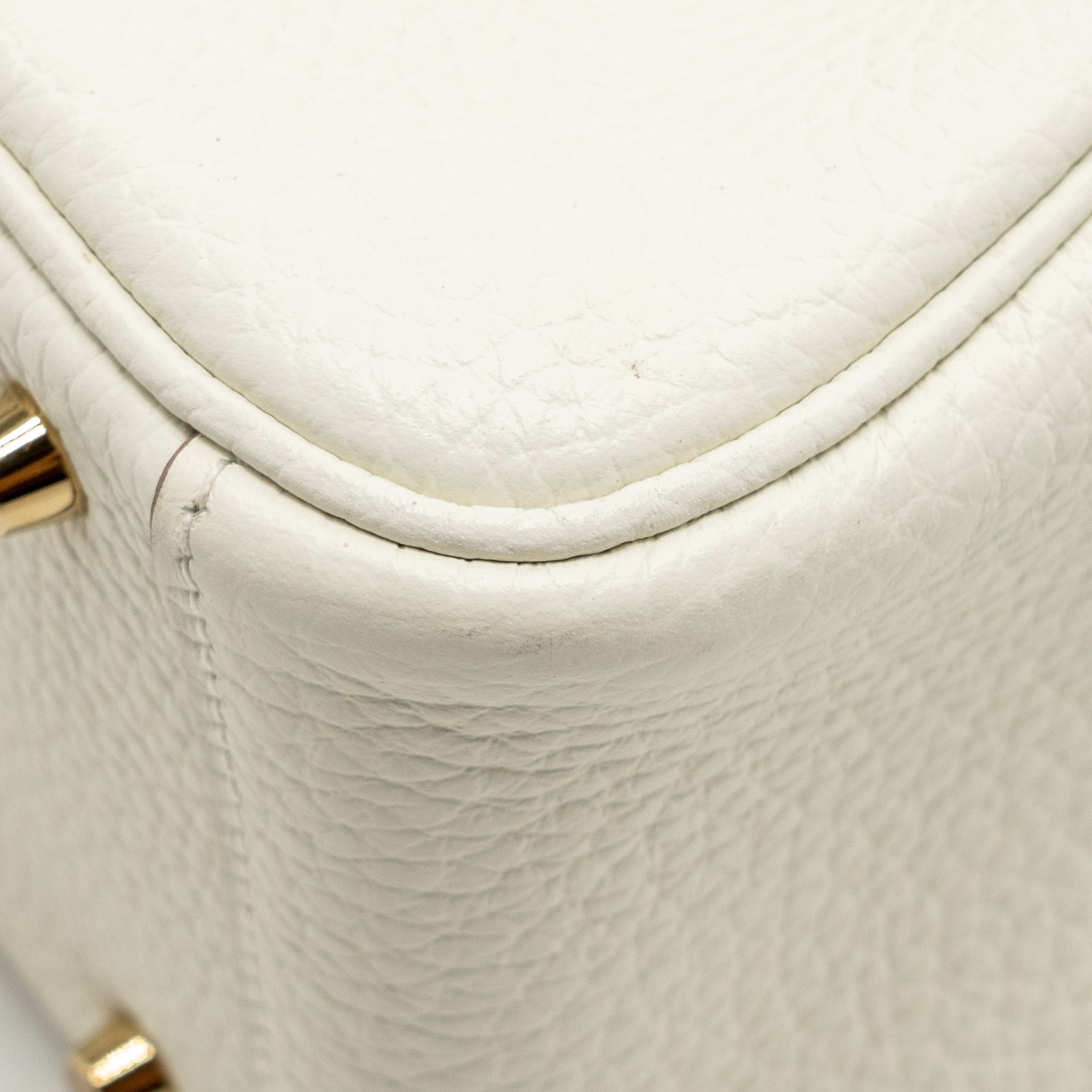 hermes-mini-lindy-clemence-mushroom-nata-with-multicolor-strap-ghw-stamp-b