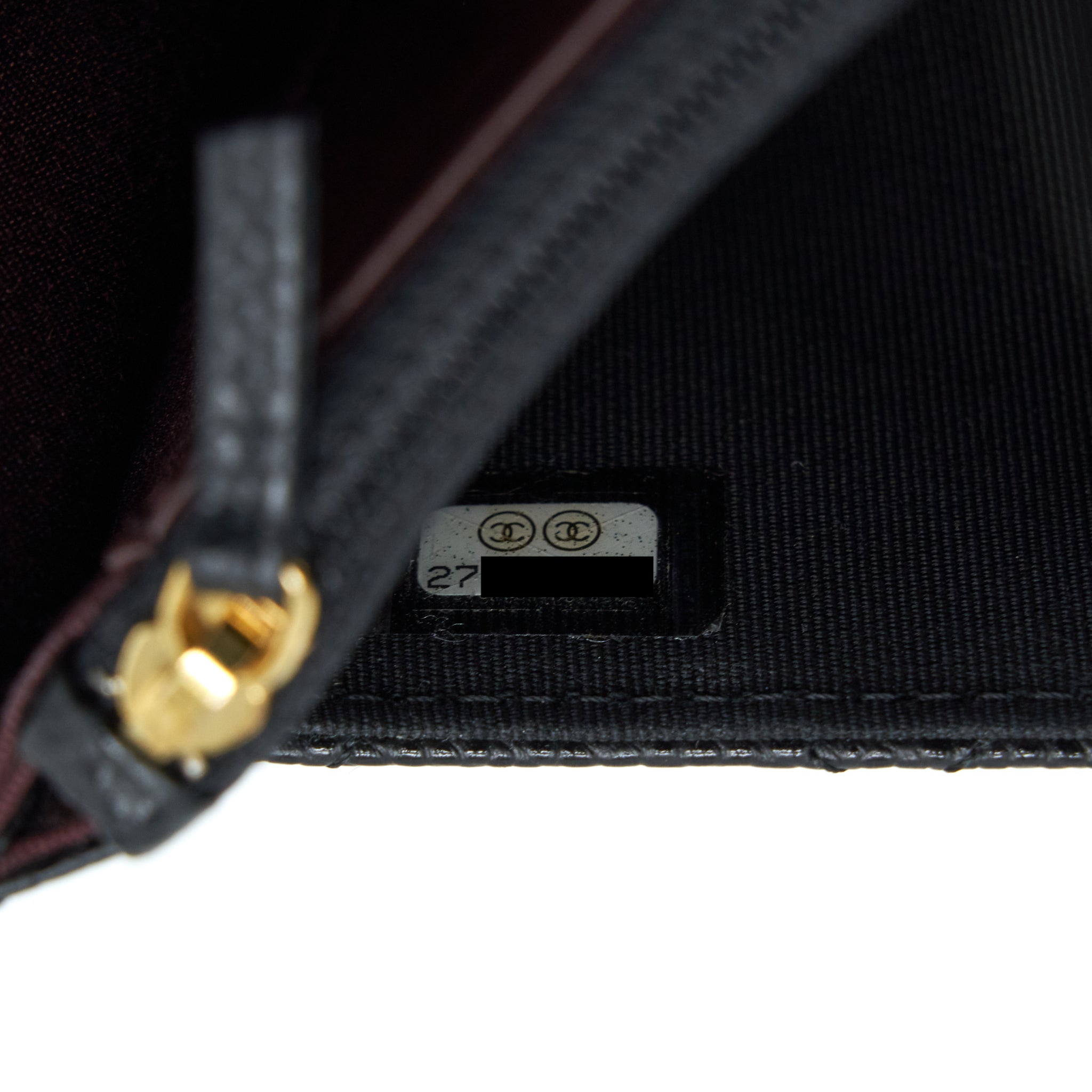 chanel-classic-wallet-on-chain-caviar-black-ghw-4