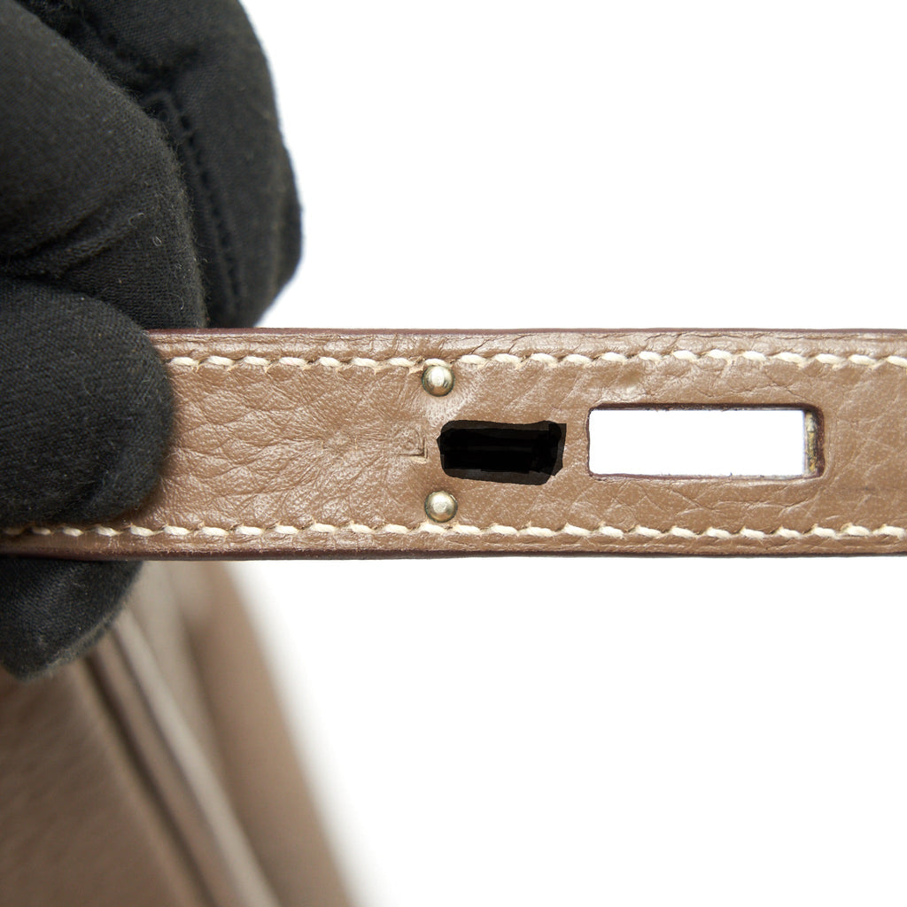 hermes-kelly-28-etoupe-shw-clemence-leather