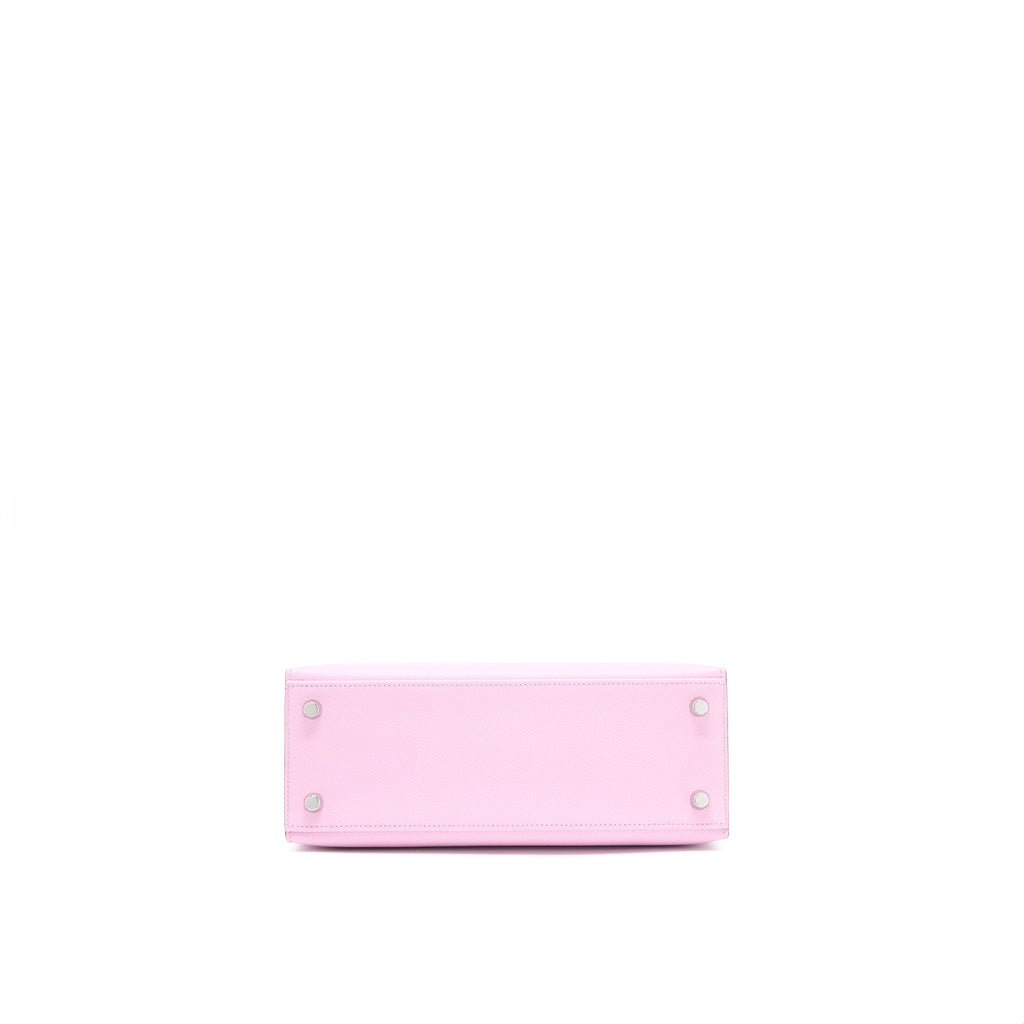 hermes-kelly-25-epsom-x9-mauve-sylvestre-shw-stamp-u