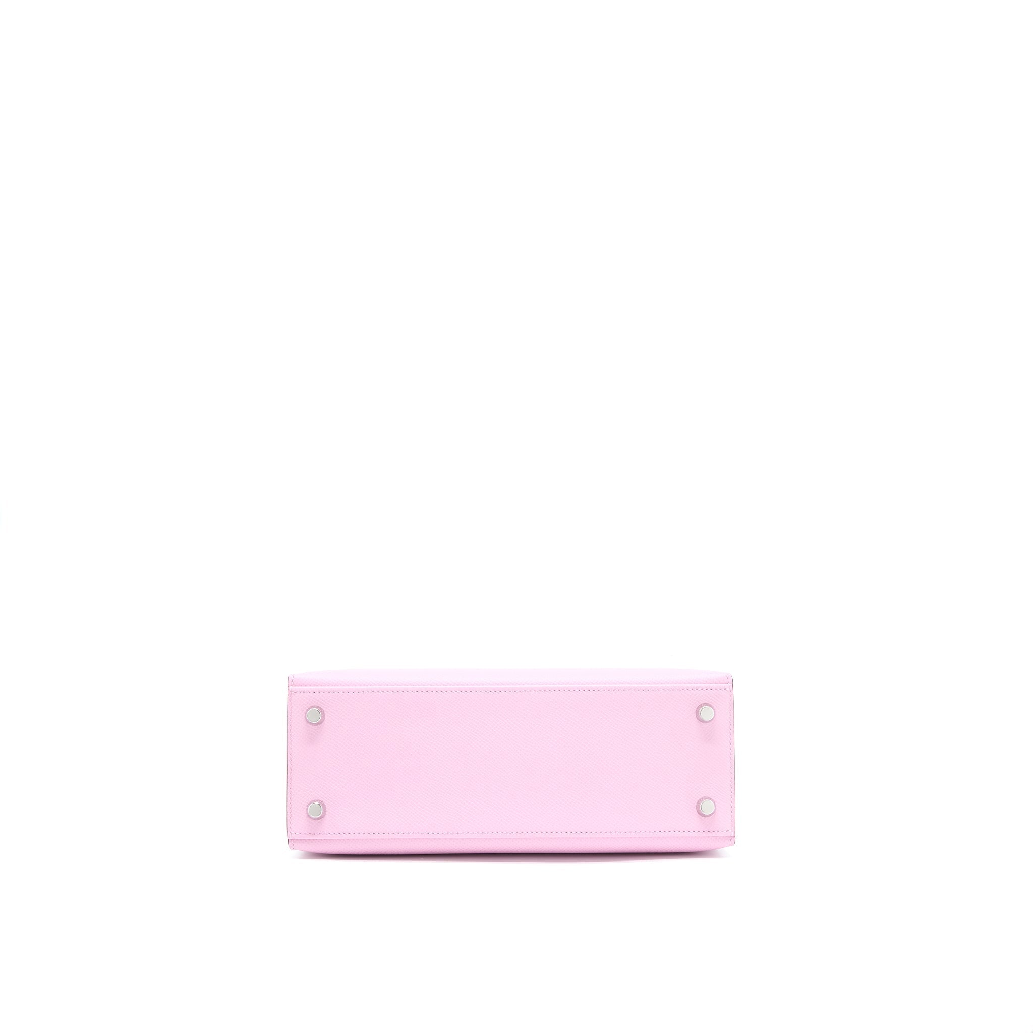 hermes-kelly-25-epsom-x9-mauve-sylvestre-shw-stamp-u