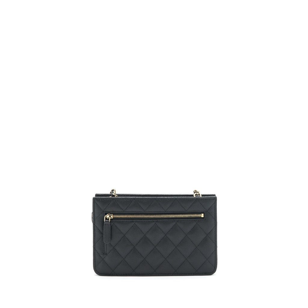 chanel-mini-crossbody-bag-caviar-black-ghw