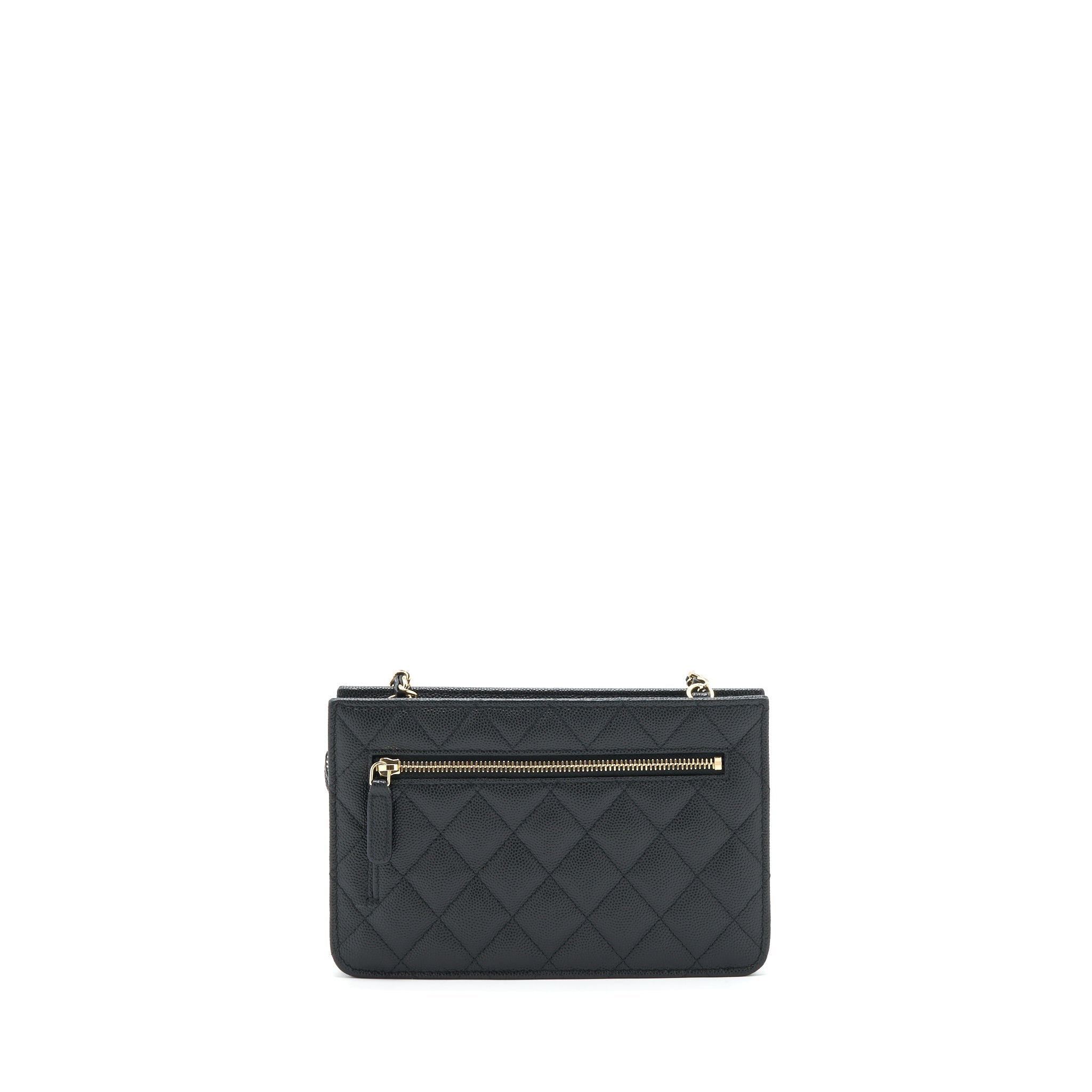 chanel-mini-crossbody-bag-caviar-black-ghw