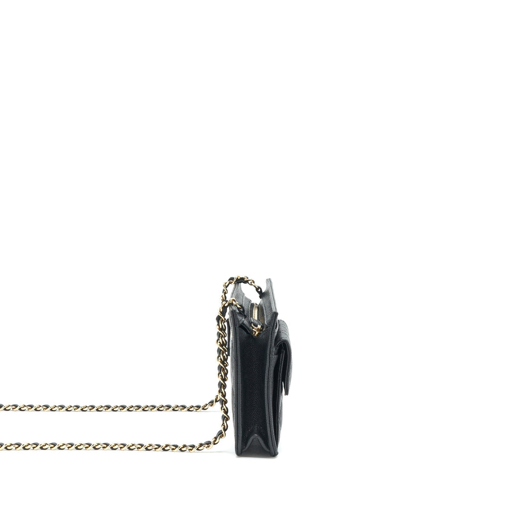 chanel-mini-crossbody-bag-caviar-black-ghw