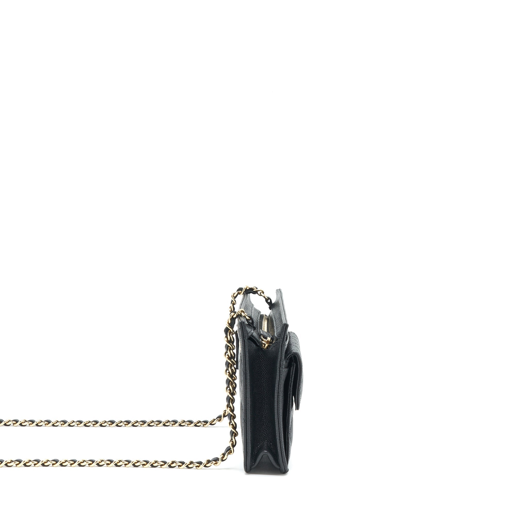 chanel-mini-crossbody-bag-caviar-black-ghw