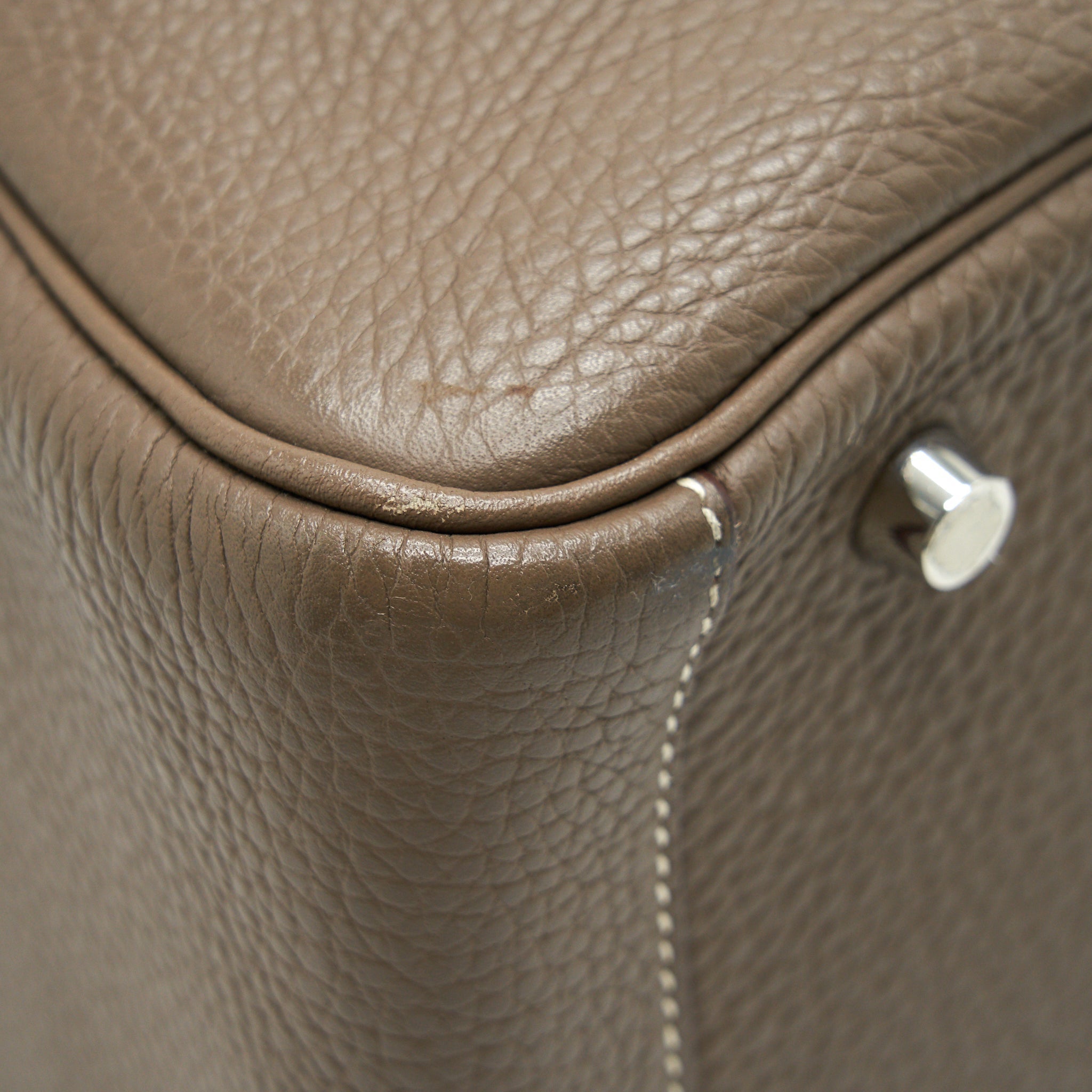 hermes-lindy30-etoupe-shw-stamp-t