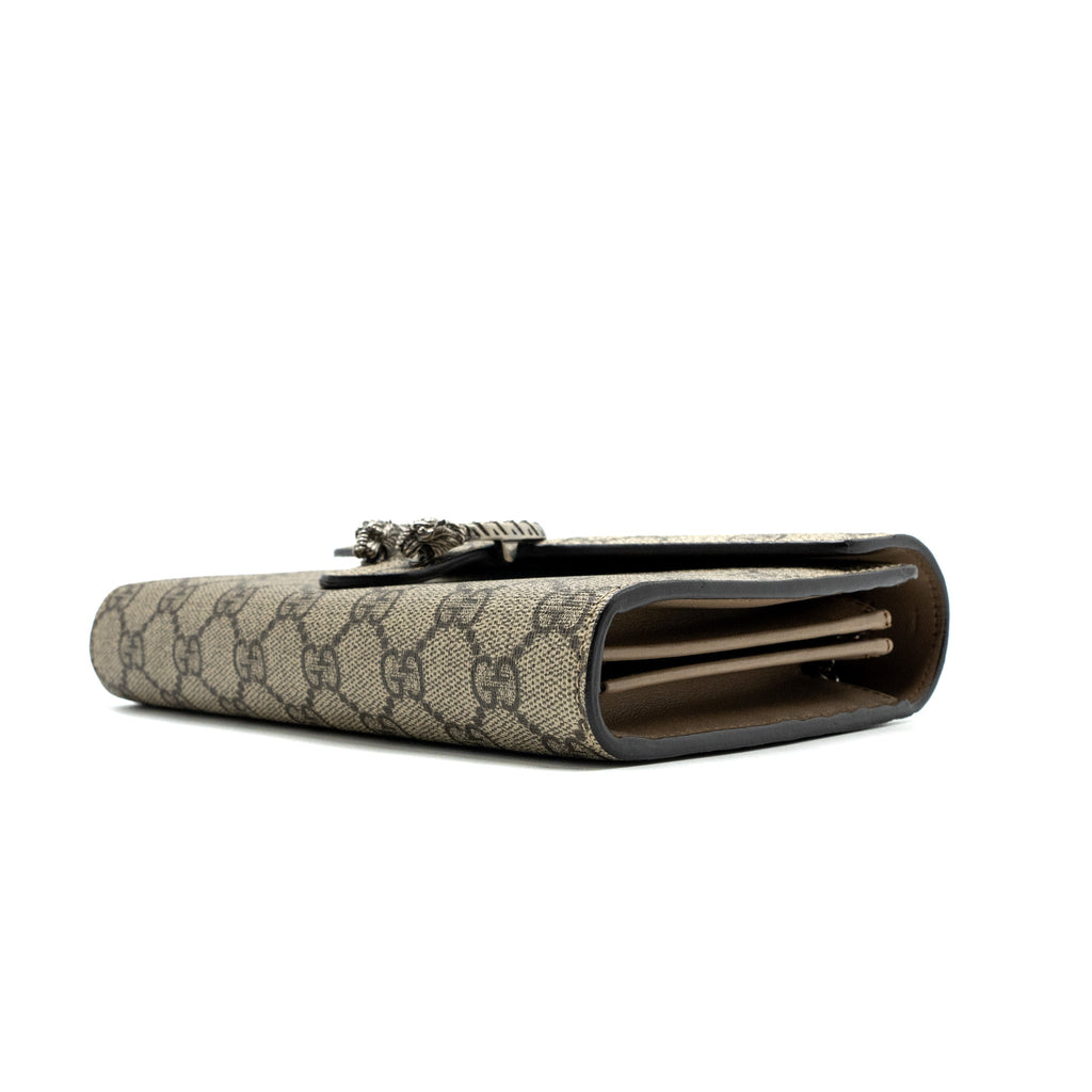 gucci-dionysus-mini-chain-bag-gg-supreme-canvas-beige-shw