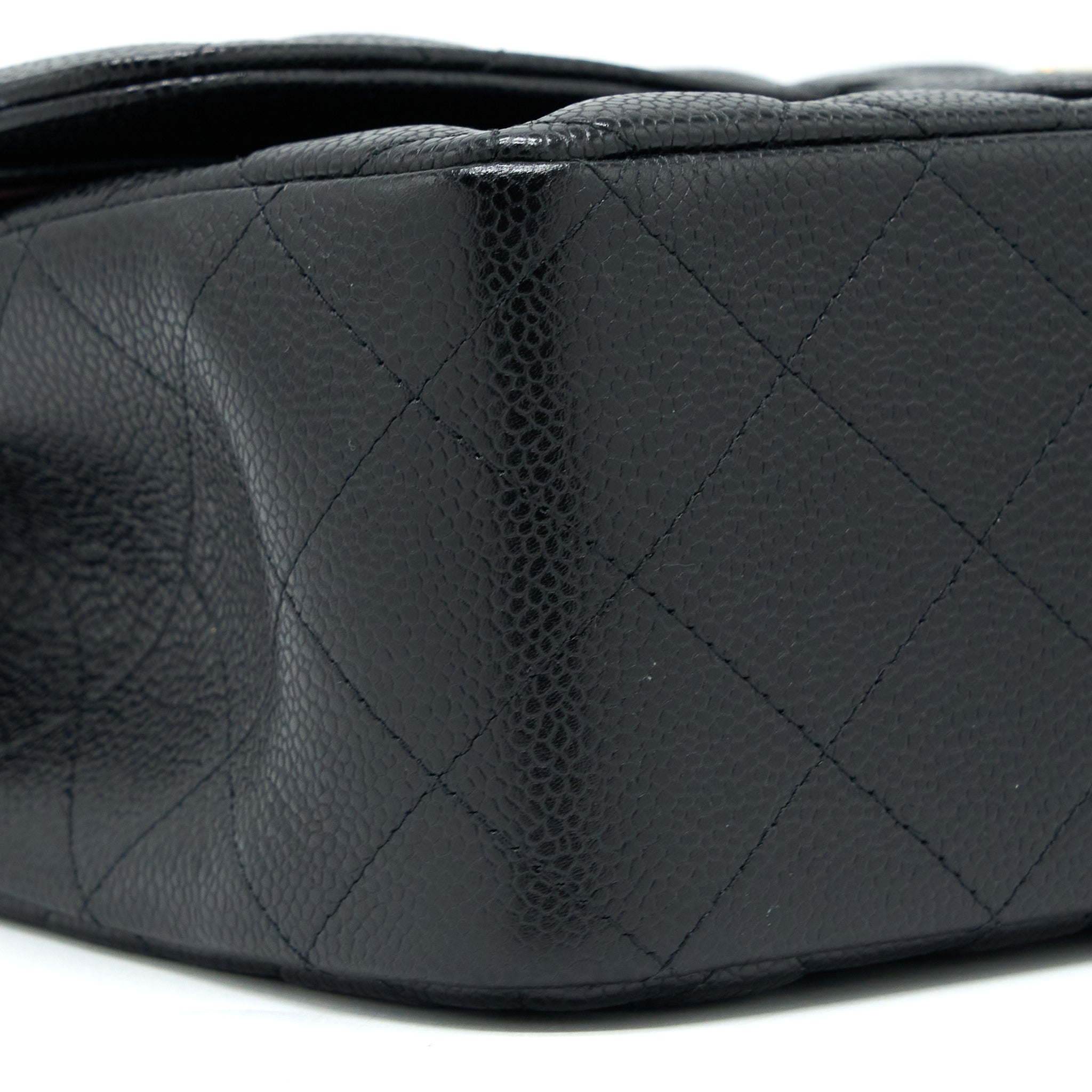 copy-of-chanel-classic-jumbo-double-flap-bag-caviar-black-ghw
