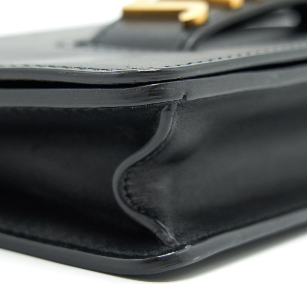 dior-jadior-medium-flap-bag-with-chain-black-ghw